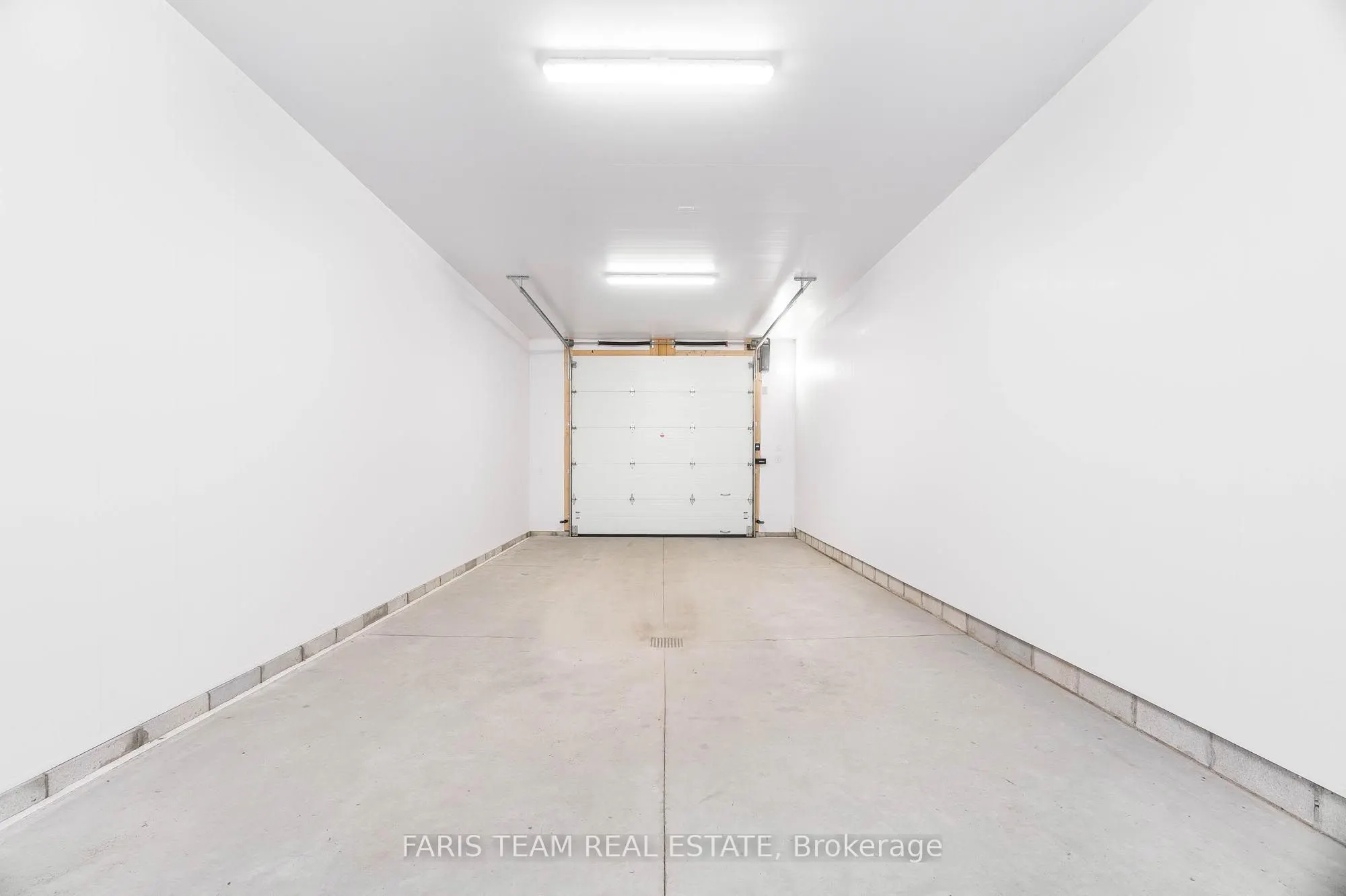 130 Concession 15 W