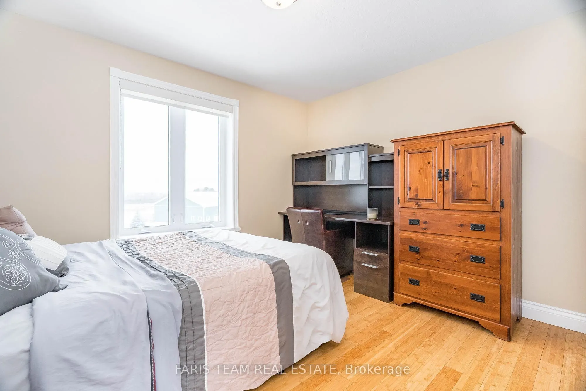 130 Concession 15 W
