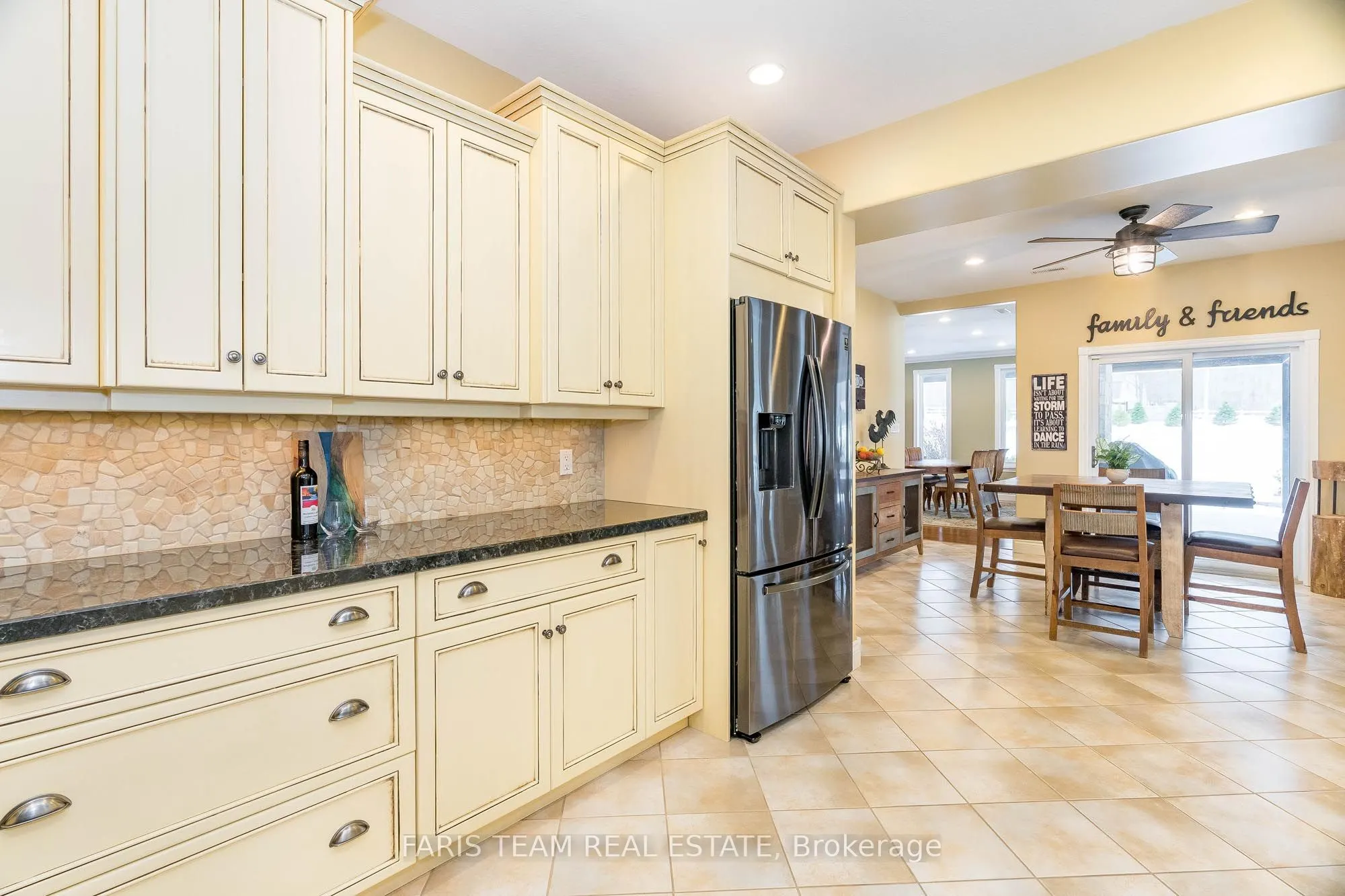 130 Concession 15 W