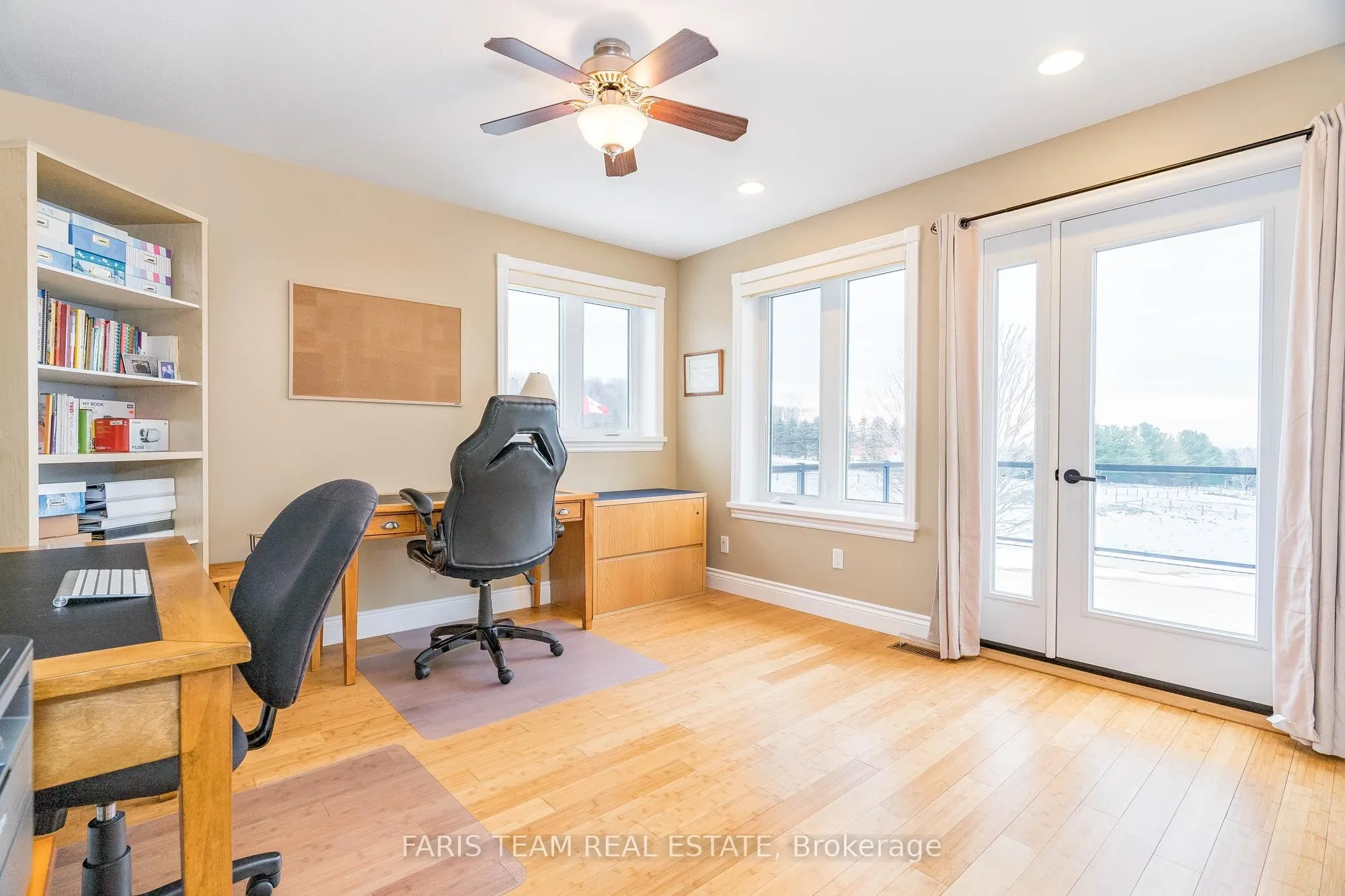 130 Concession 15 W
