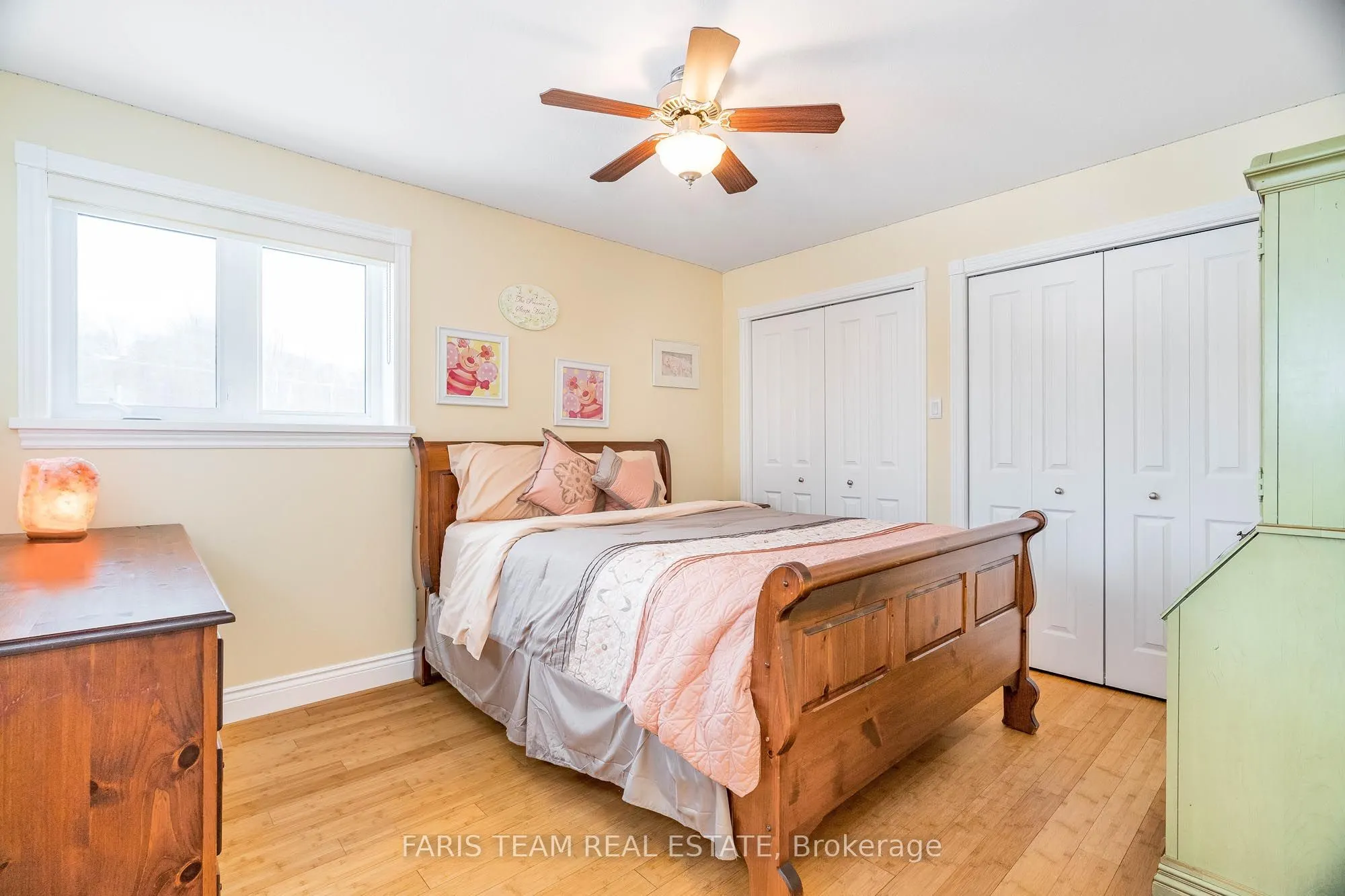 130 Concession 15 W