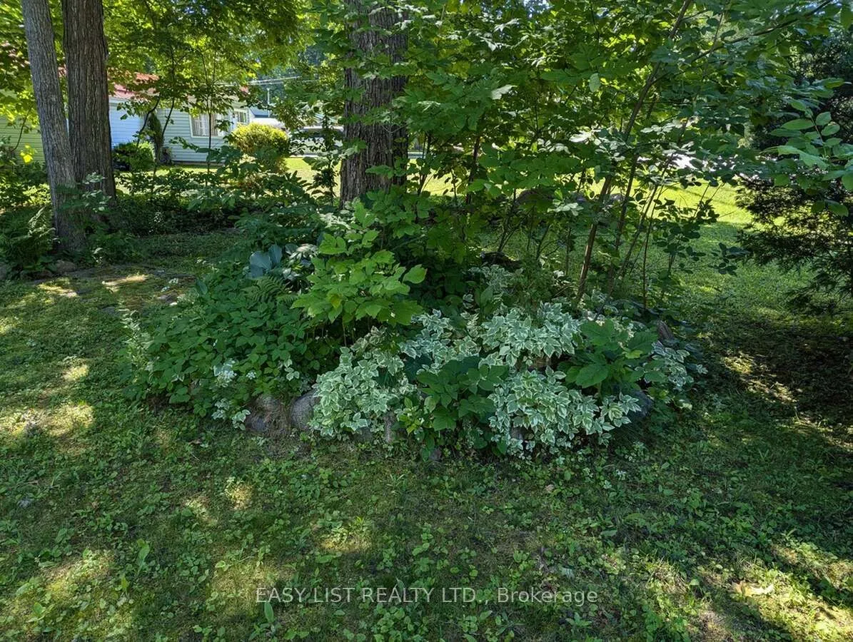 2135 Champlain Road