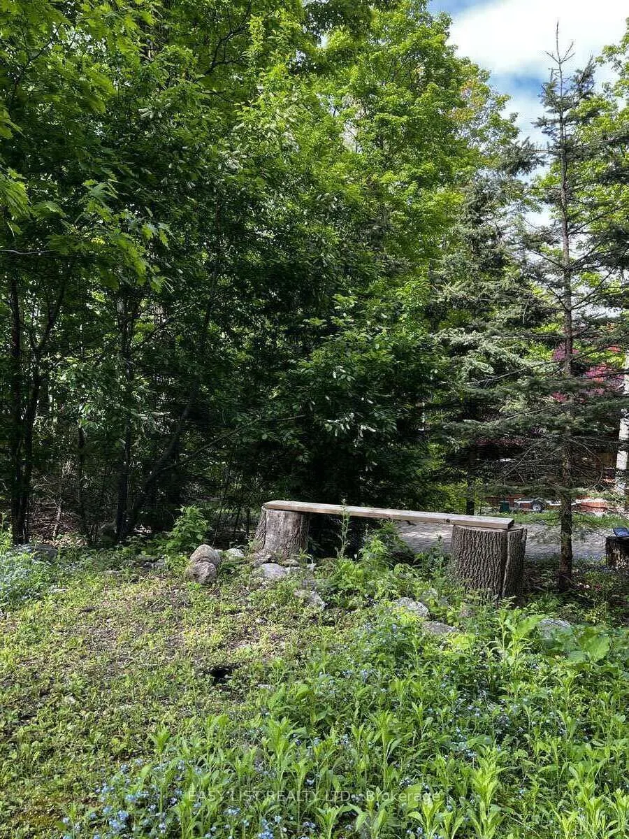 2135 Champlain Road