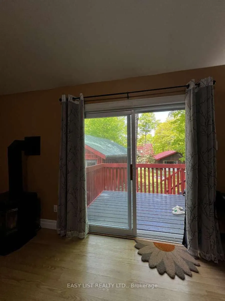 2135 Champlain Road