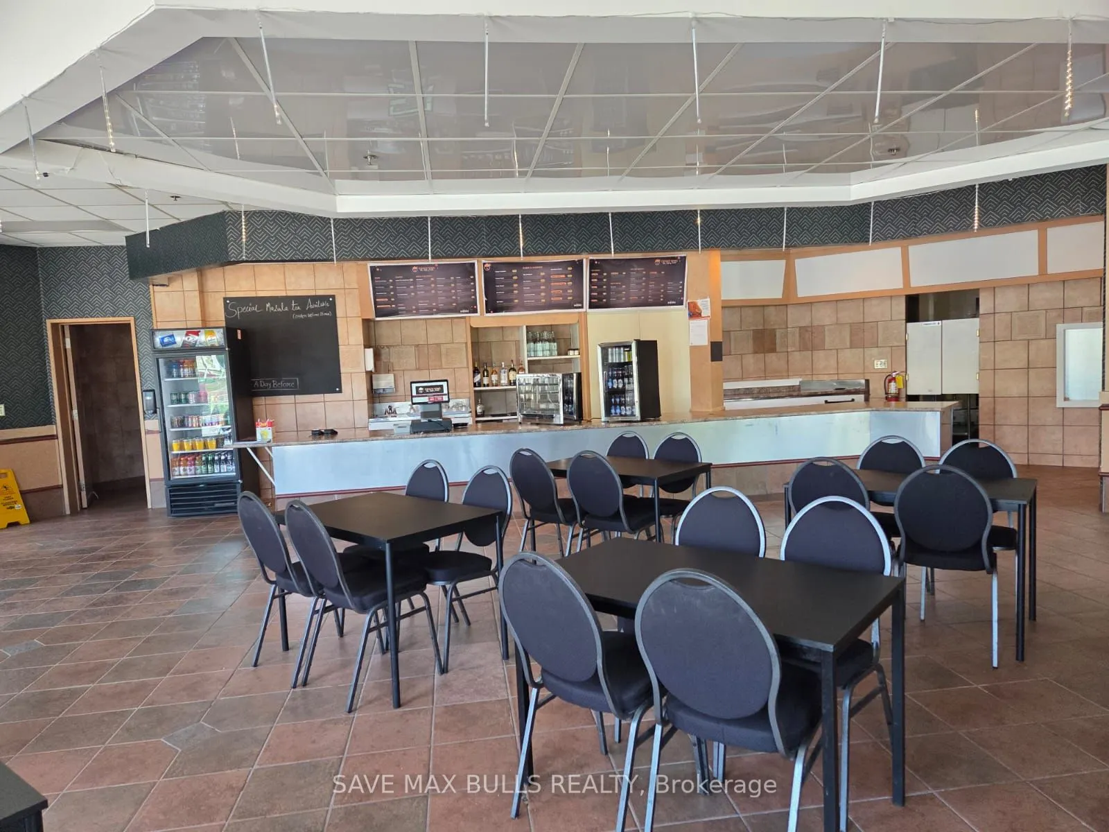 478 Bay Street, #Unit A