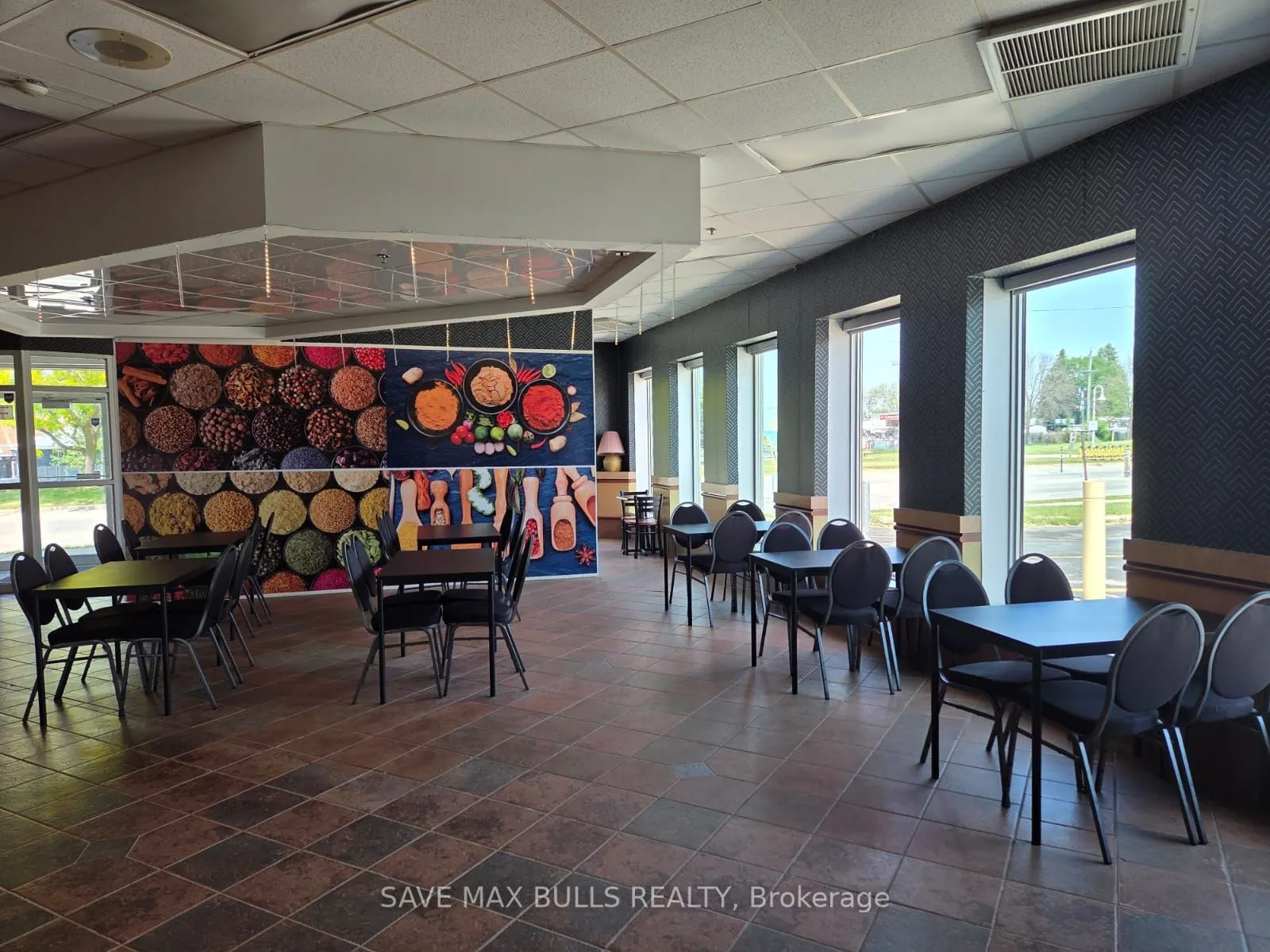 478 Bay Street, #Unit A