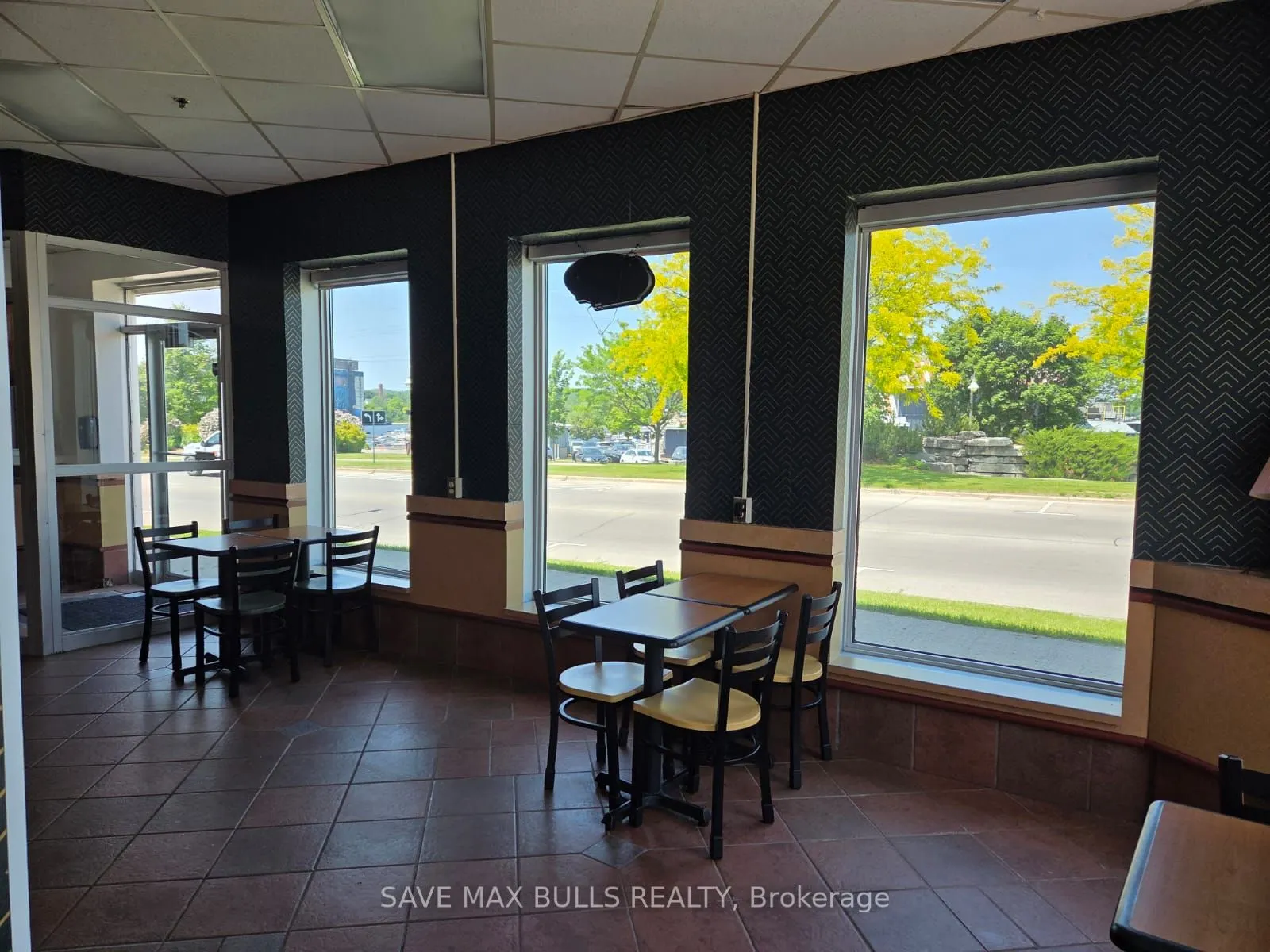 478 Bay Street, #Unit A