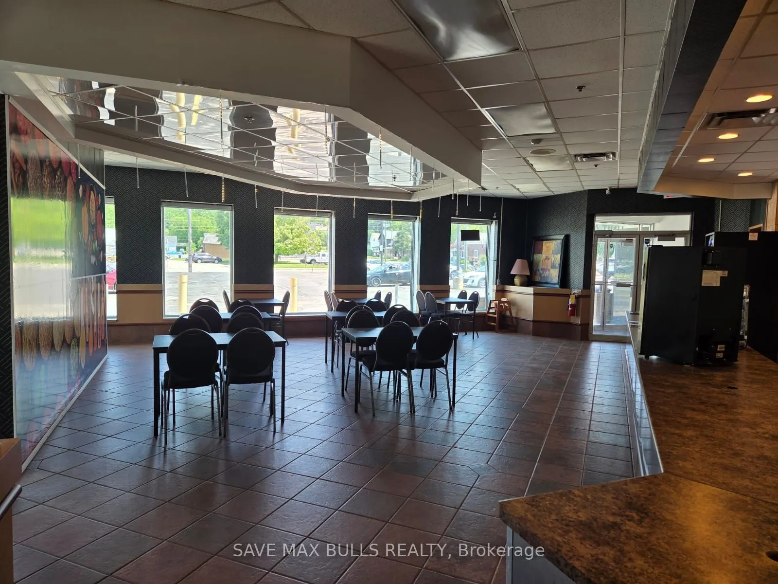 478 Bay Street, #Unit A