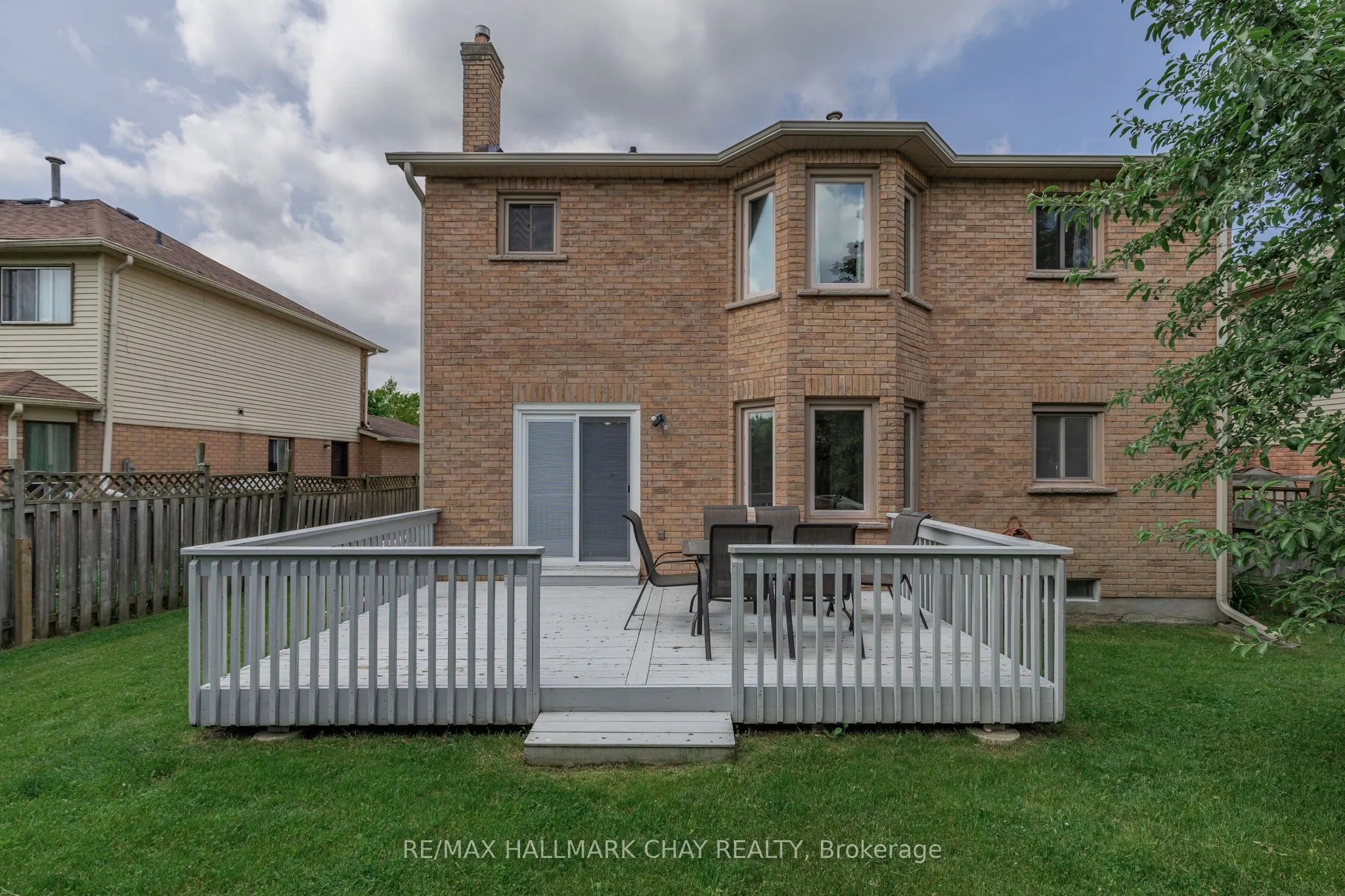 51 Cartwright Drive