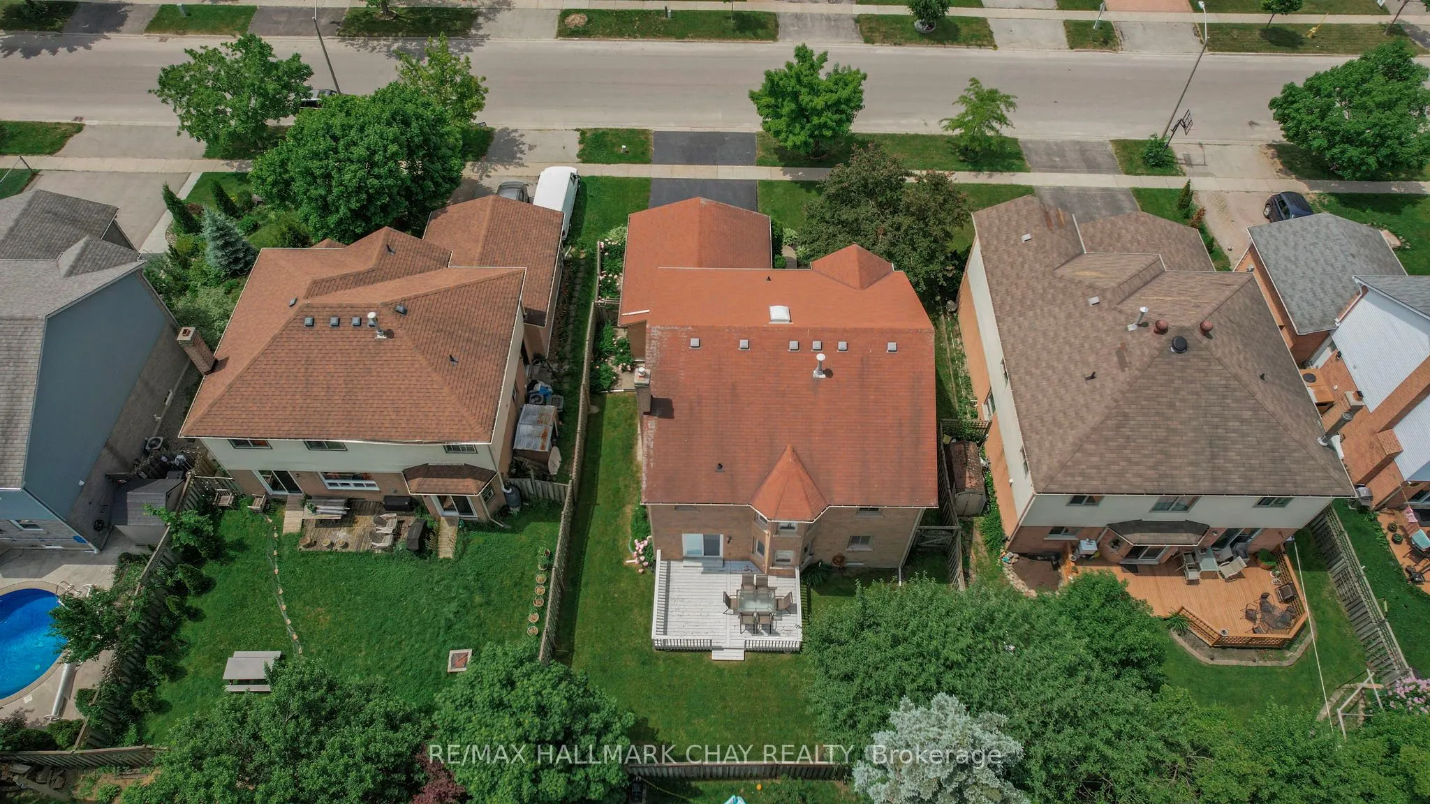 51 Cartwright Drive