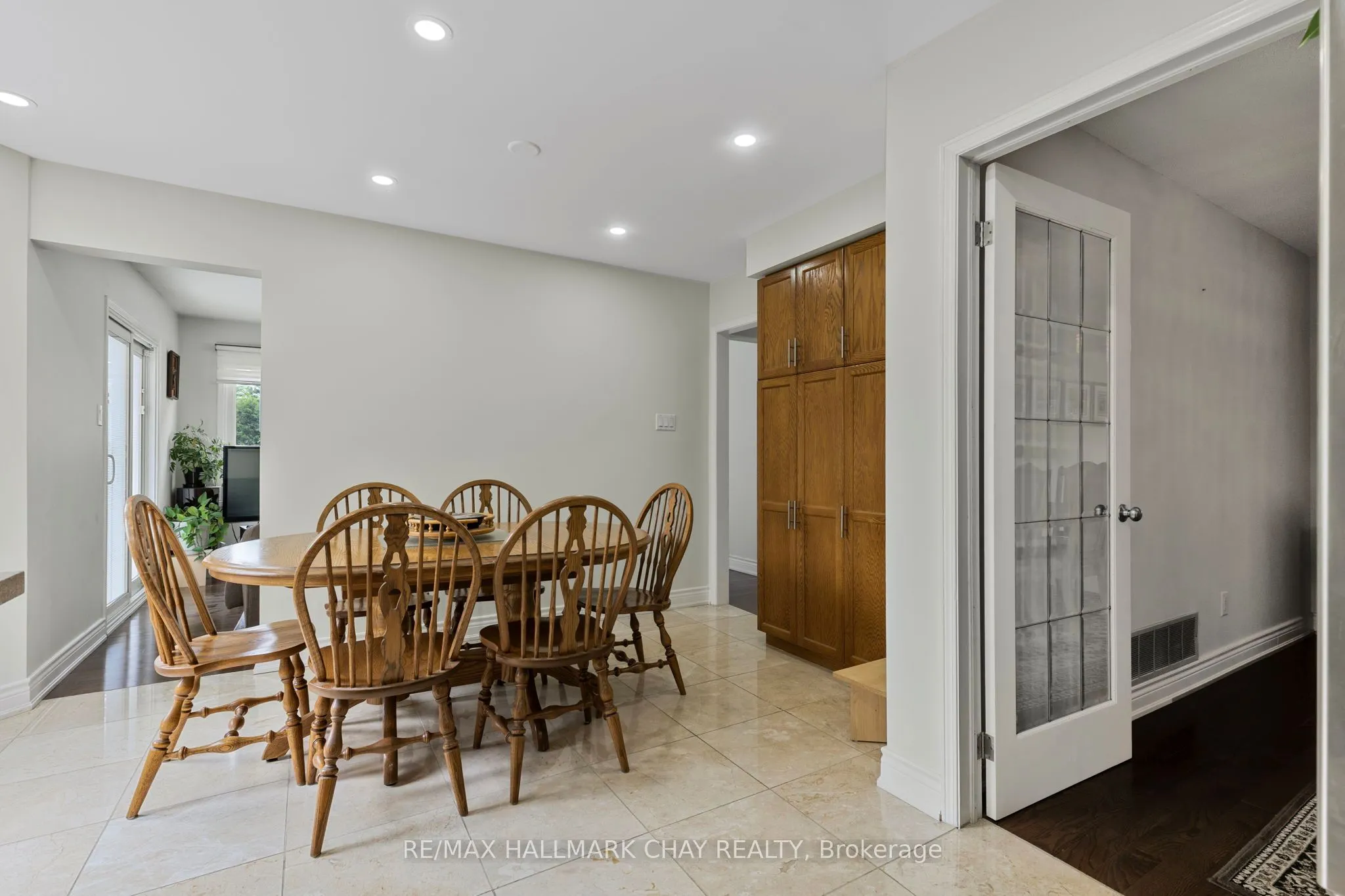 51 Cartwright Drive
