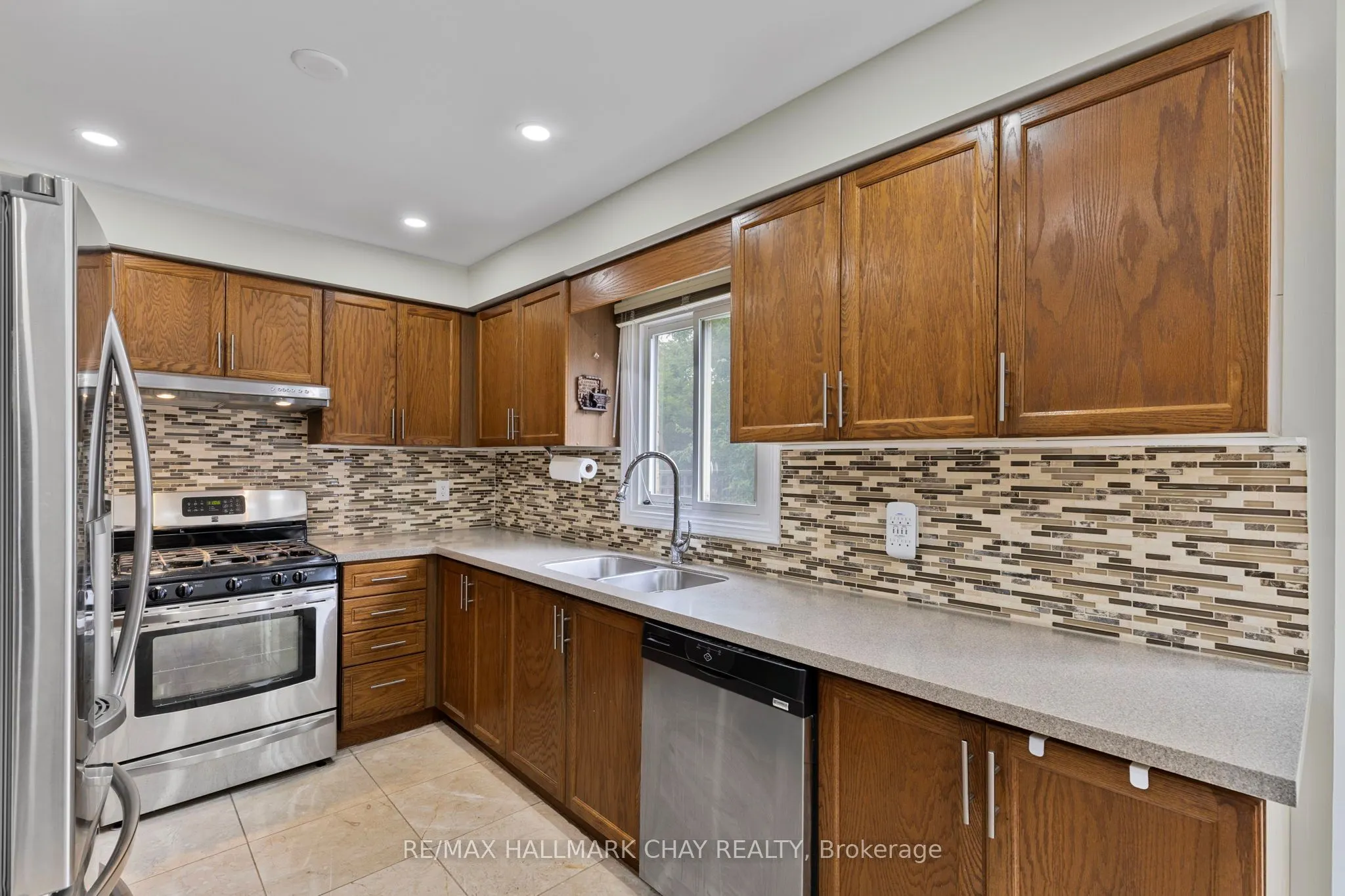 51 Cartwright Drive