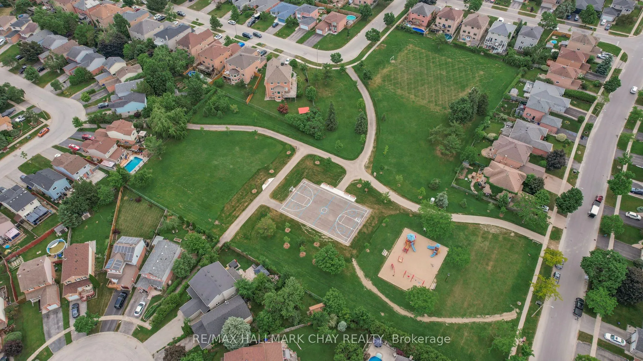 51 Cartwright Drive