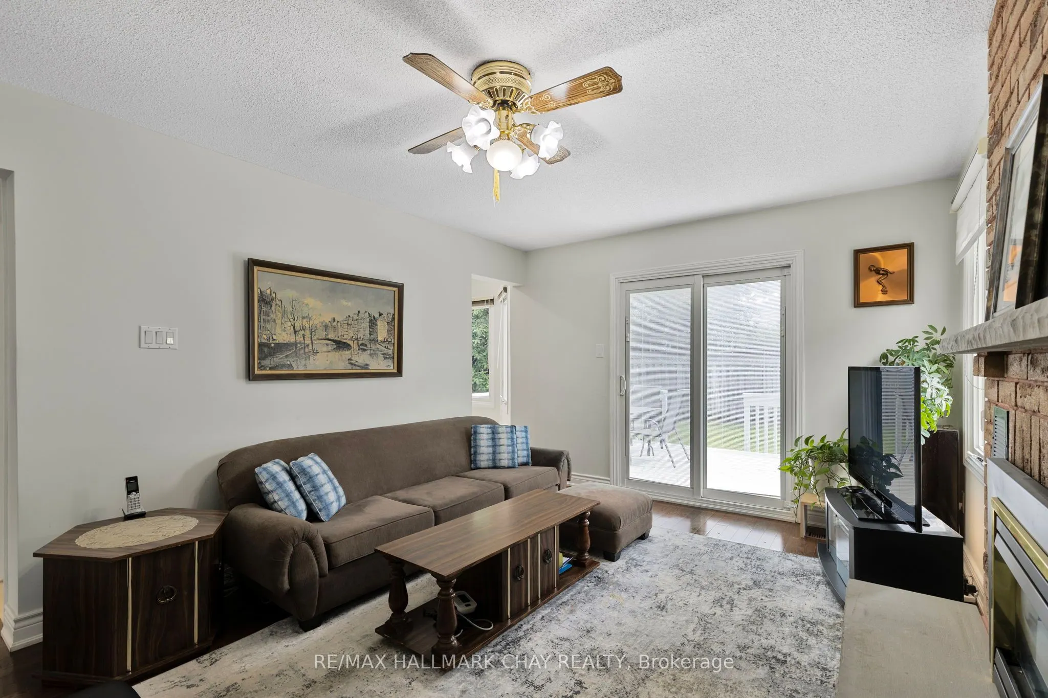 51 Cartwright Drive