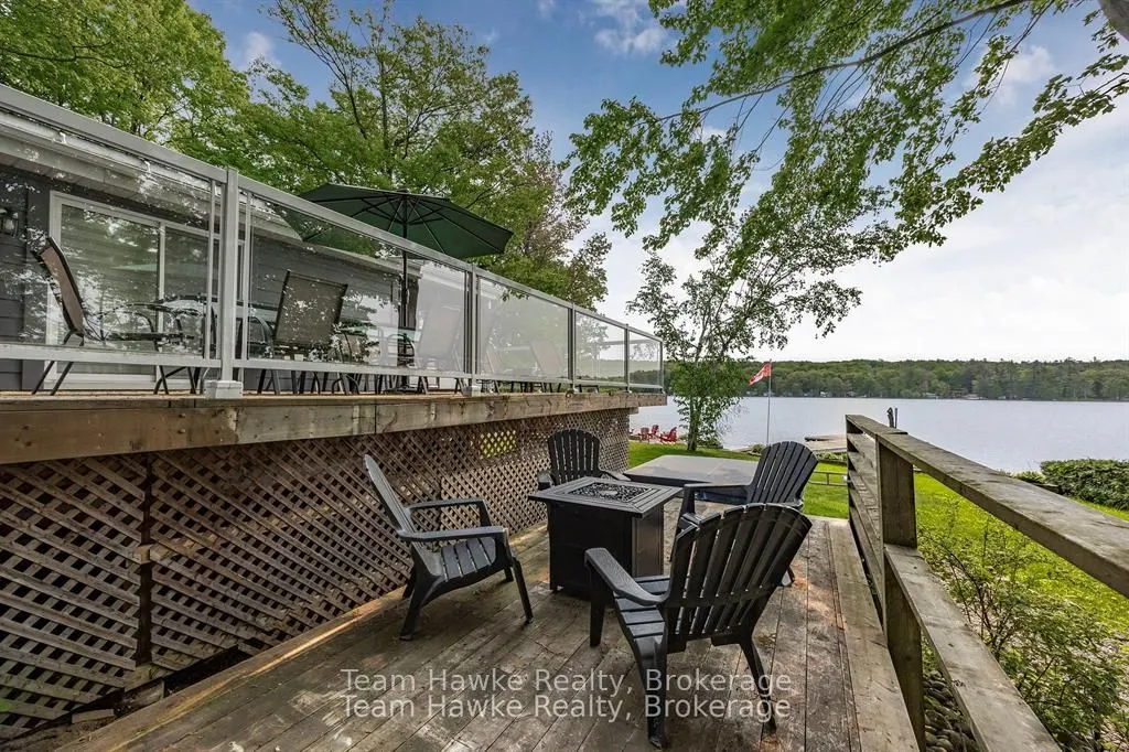 23 Timcourt Drive