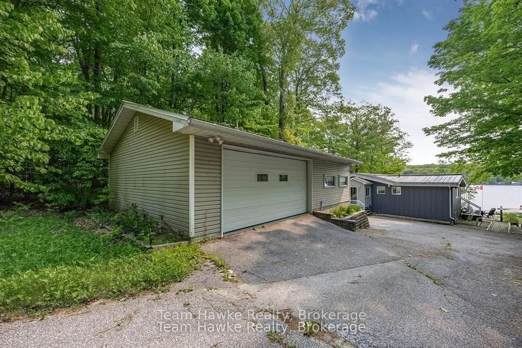 23 Timcourt Drive