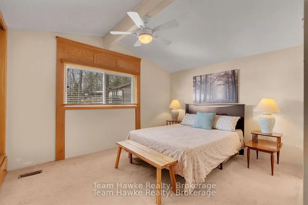 23 Timcourt Drive
