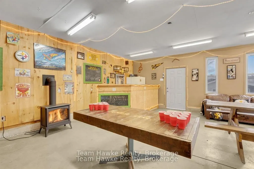 23 Timcourt Drive