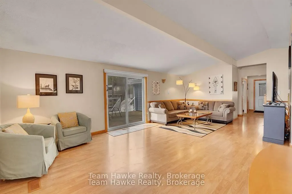 23 Timcourt Drive