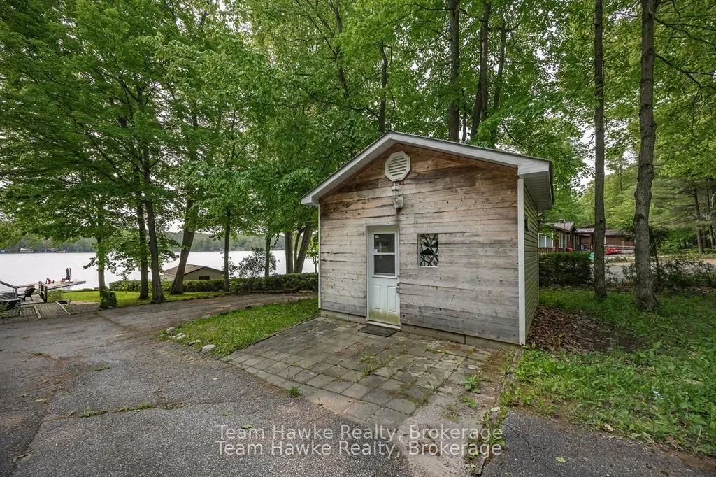 23 Timcourt Drive