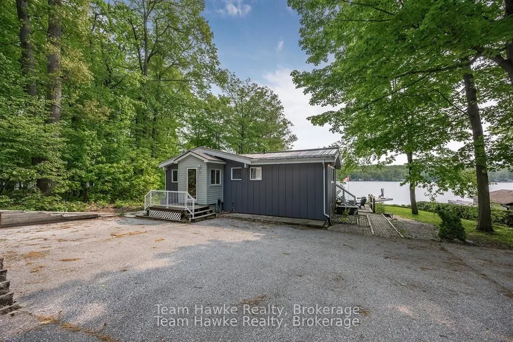 23 Timcourt Drive