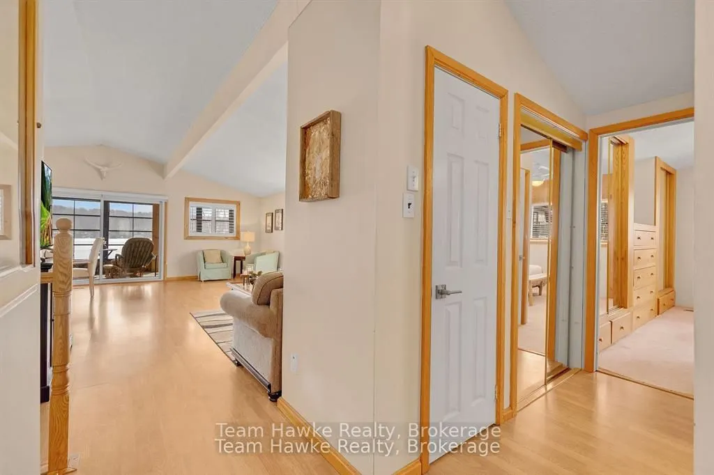 23 Timcourt Drive