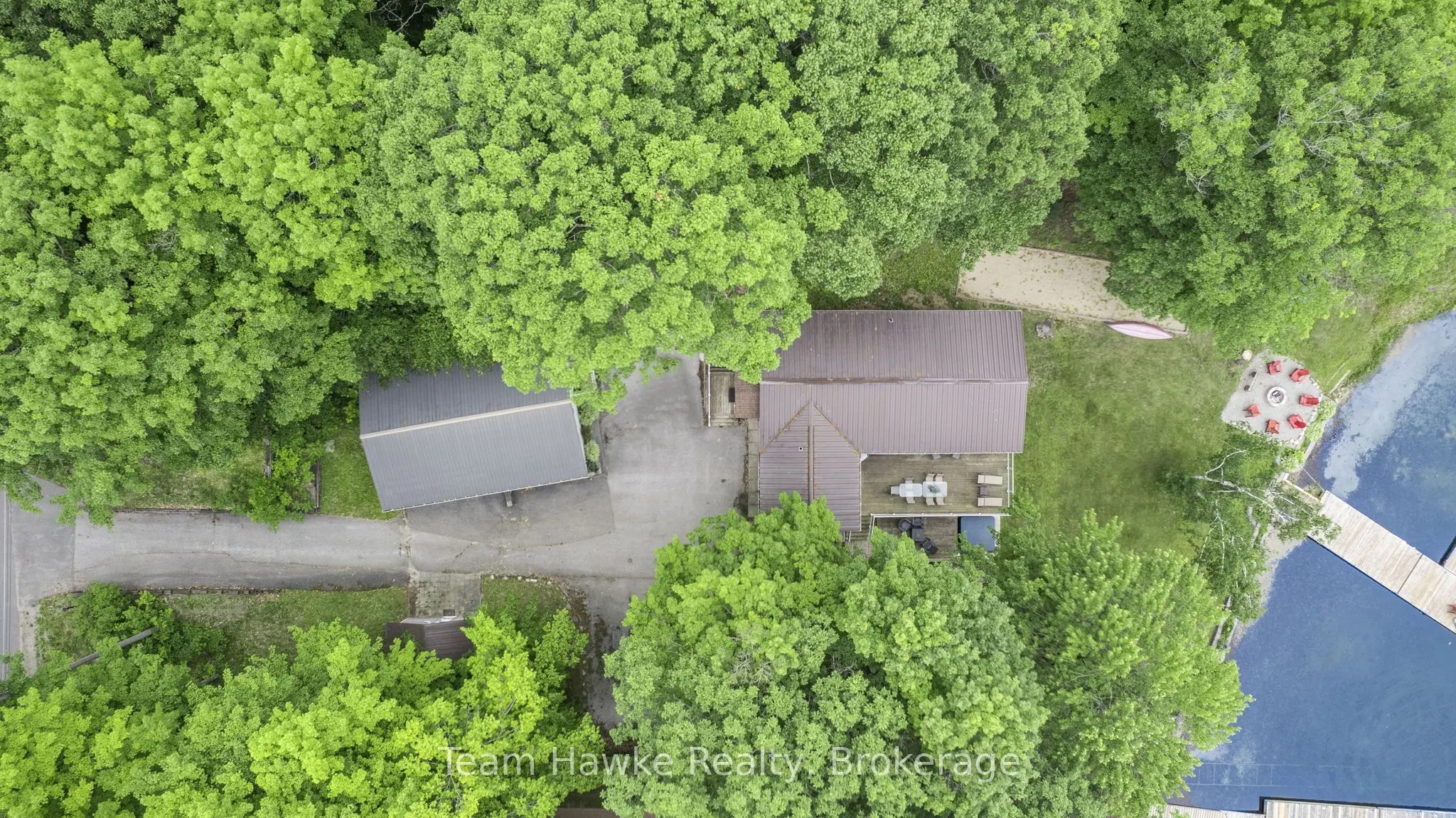 23 Timcourt Drive
