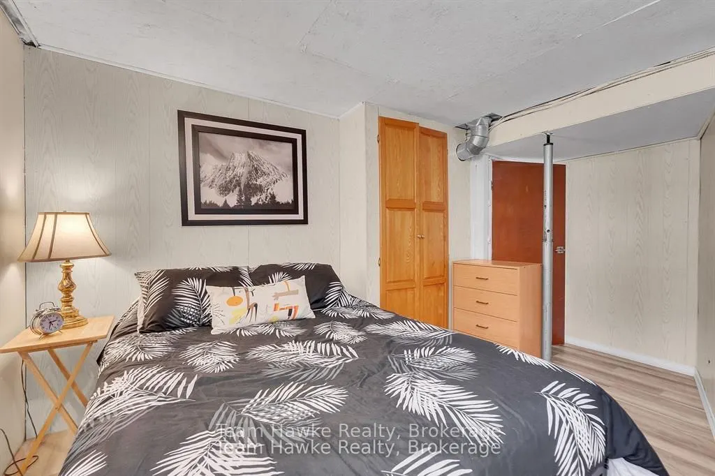 23 Timcourt Drive