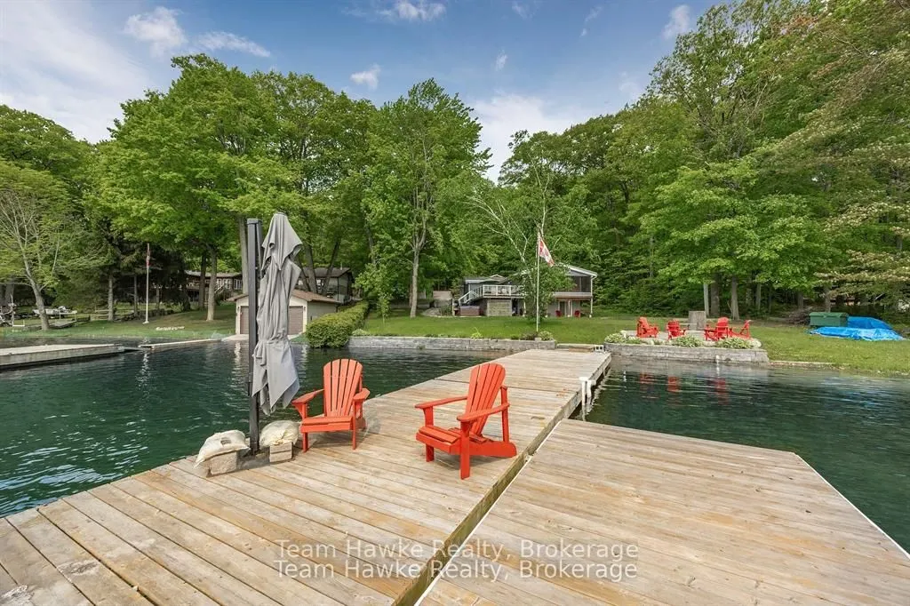 23 Timcourt Drive