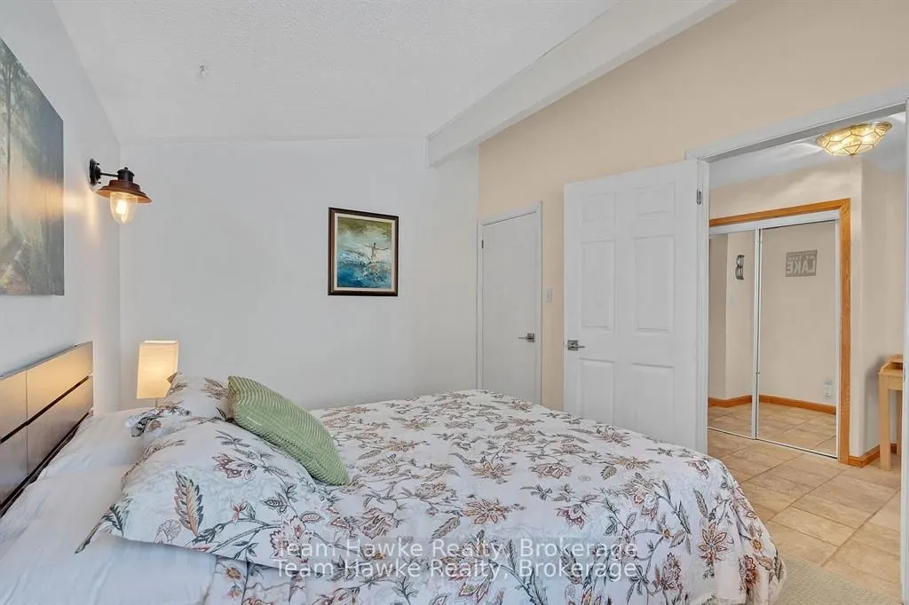 23 Timcourt Drive