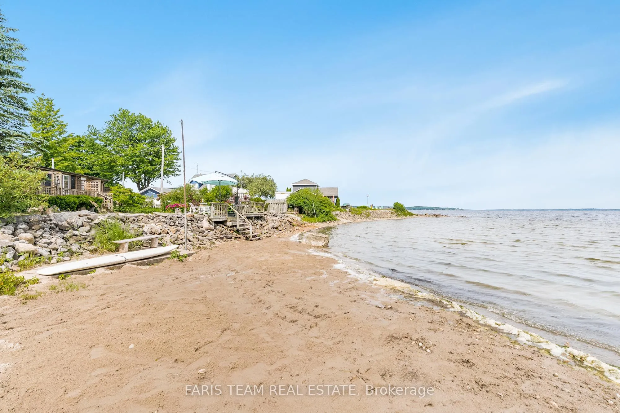 4 Schooner Lane