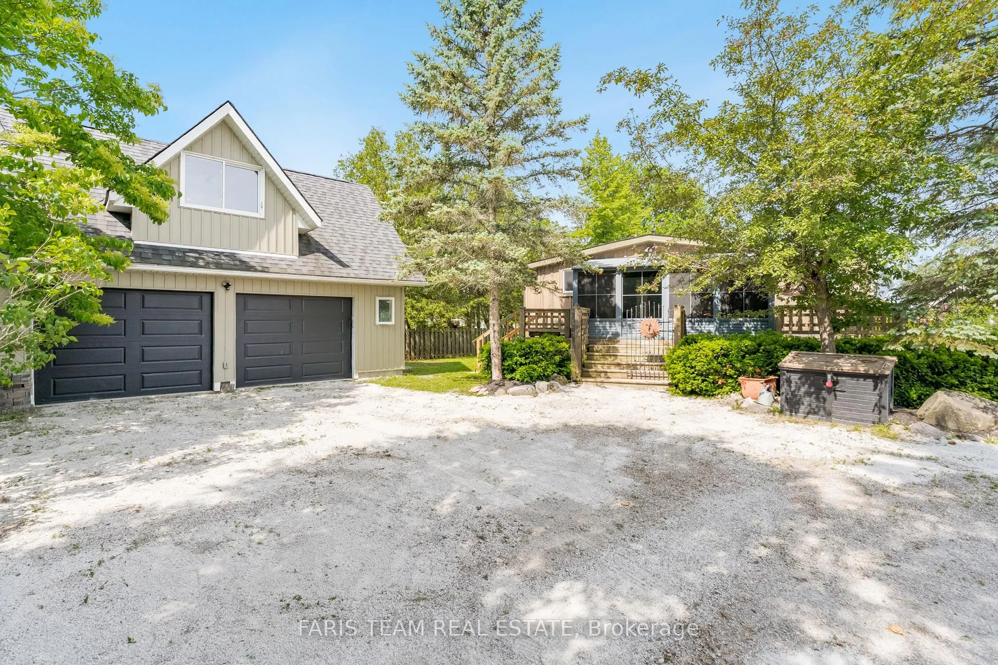 4 Schooner Lane