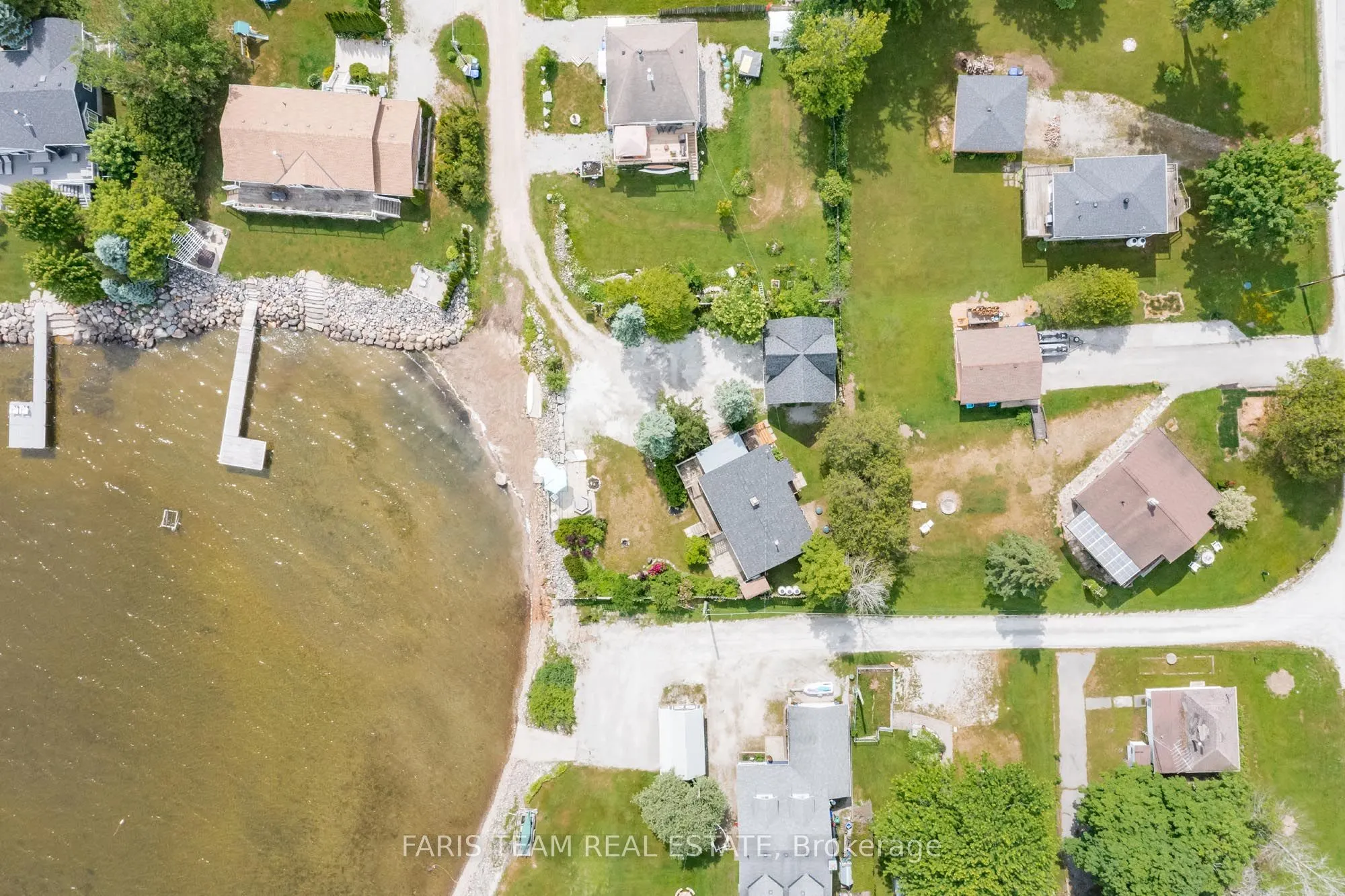4 Schooner Lane
