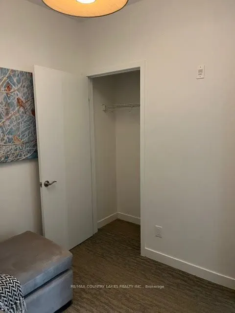 40 Horseshoe Boulevard, #203