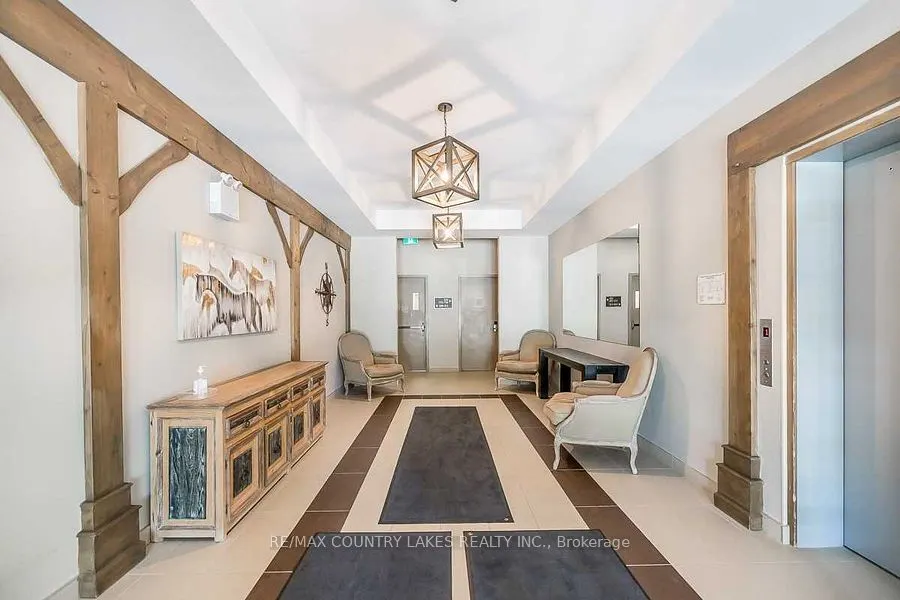 40 Horseshoe Boulevard, #203