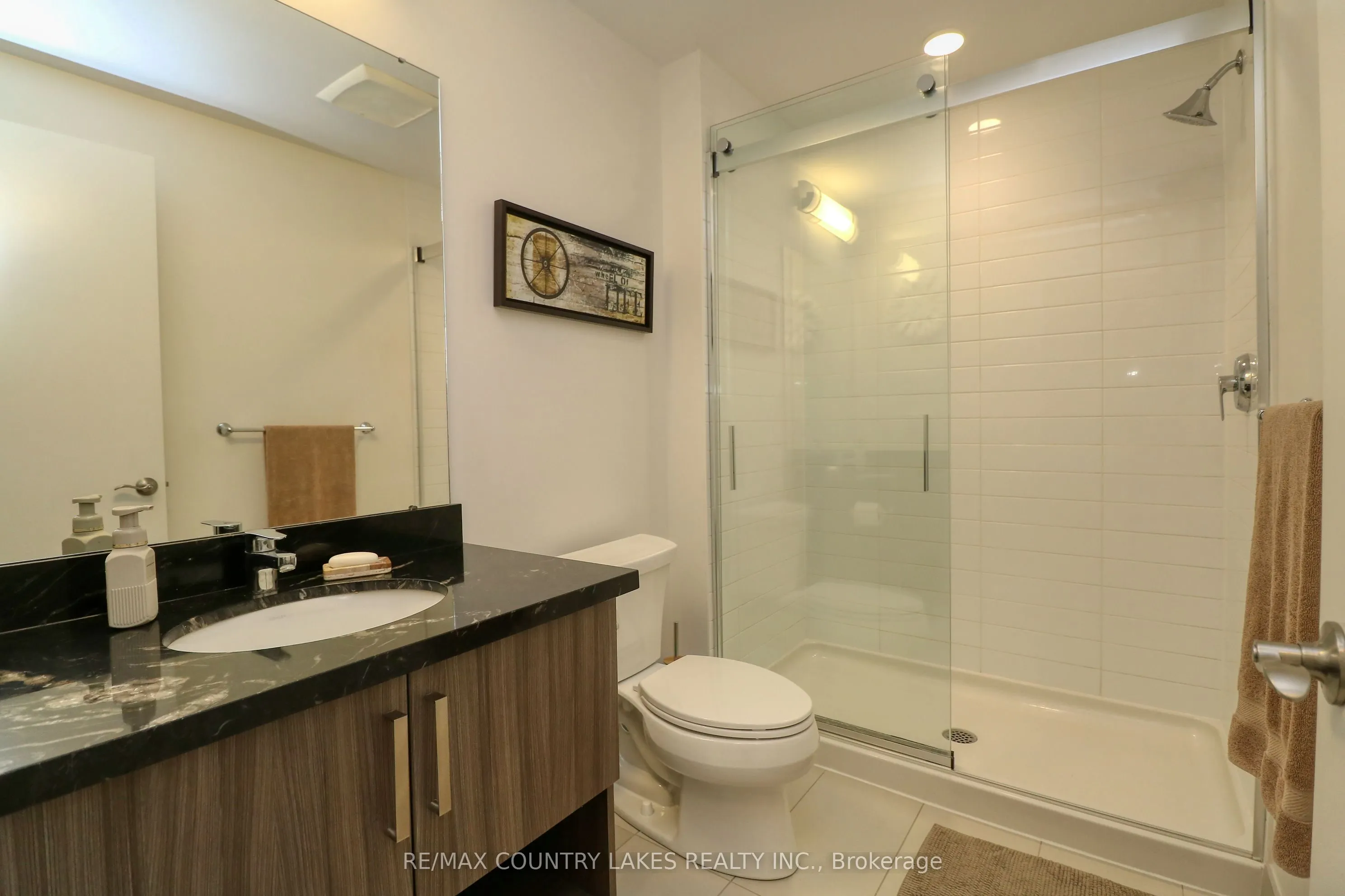 40 Horseshoe Boulevard, #203