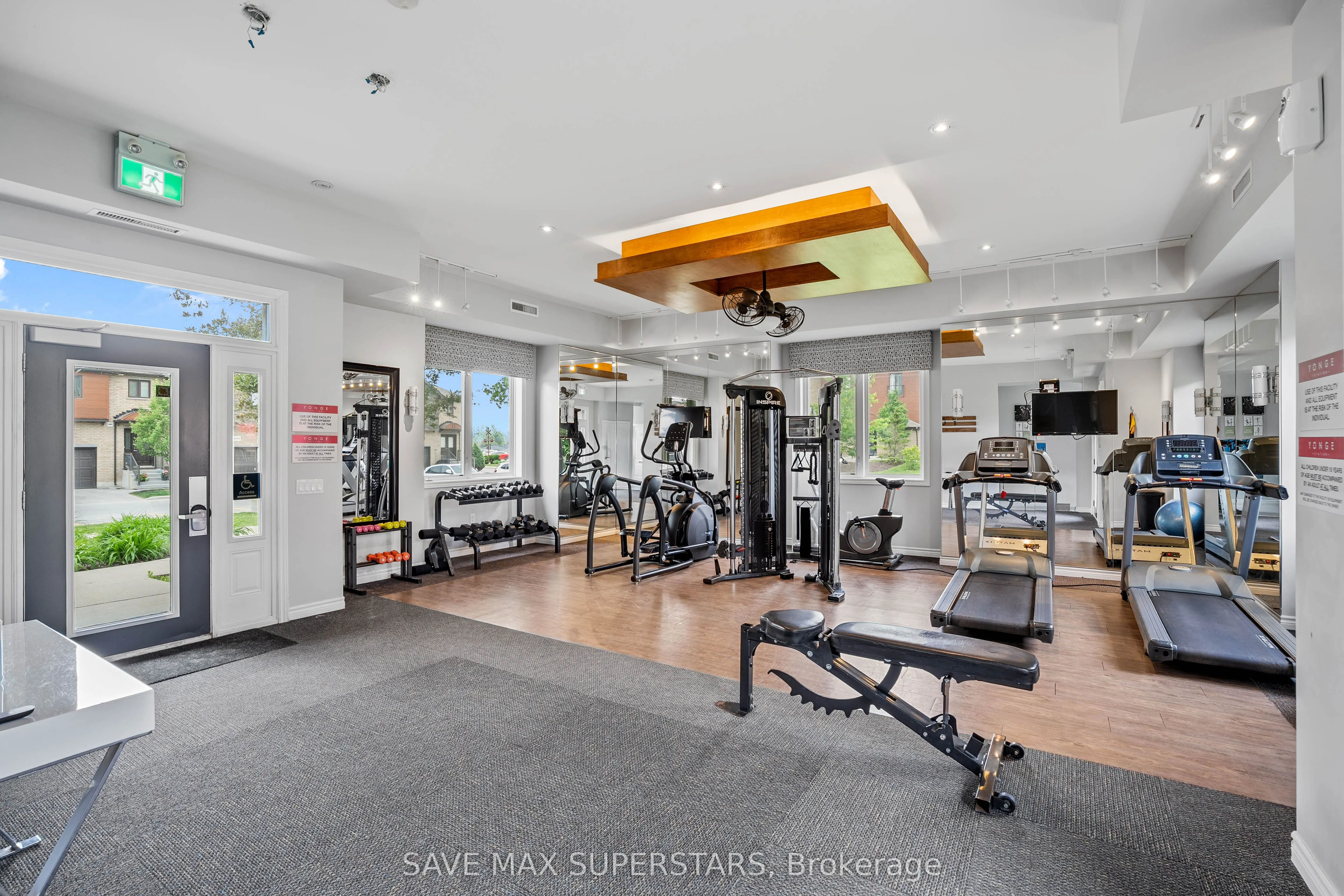 29 MADELAINE Drive #6