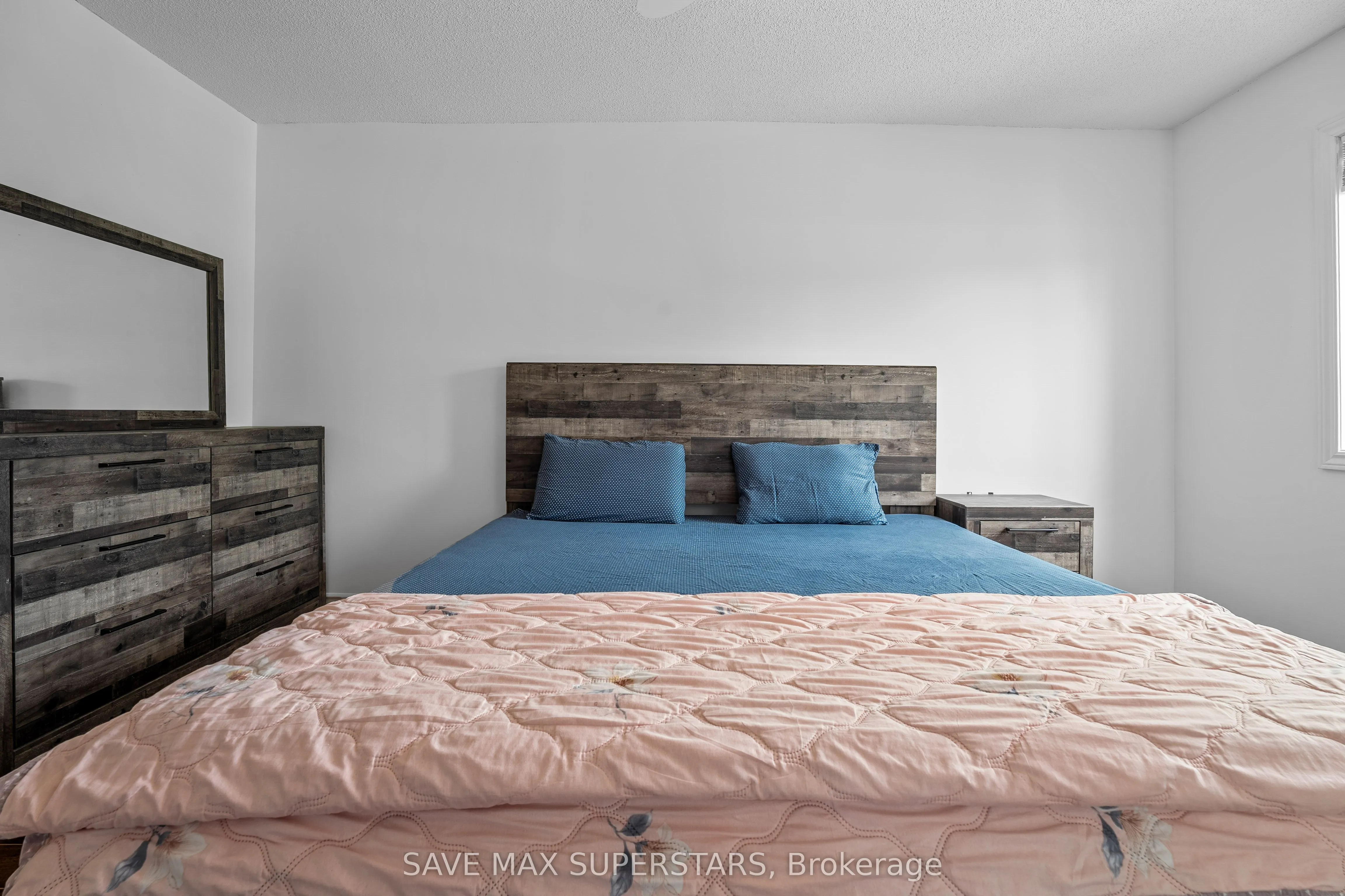 29 MADELAINE Drive #6
