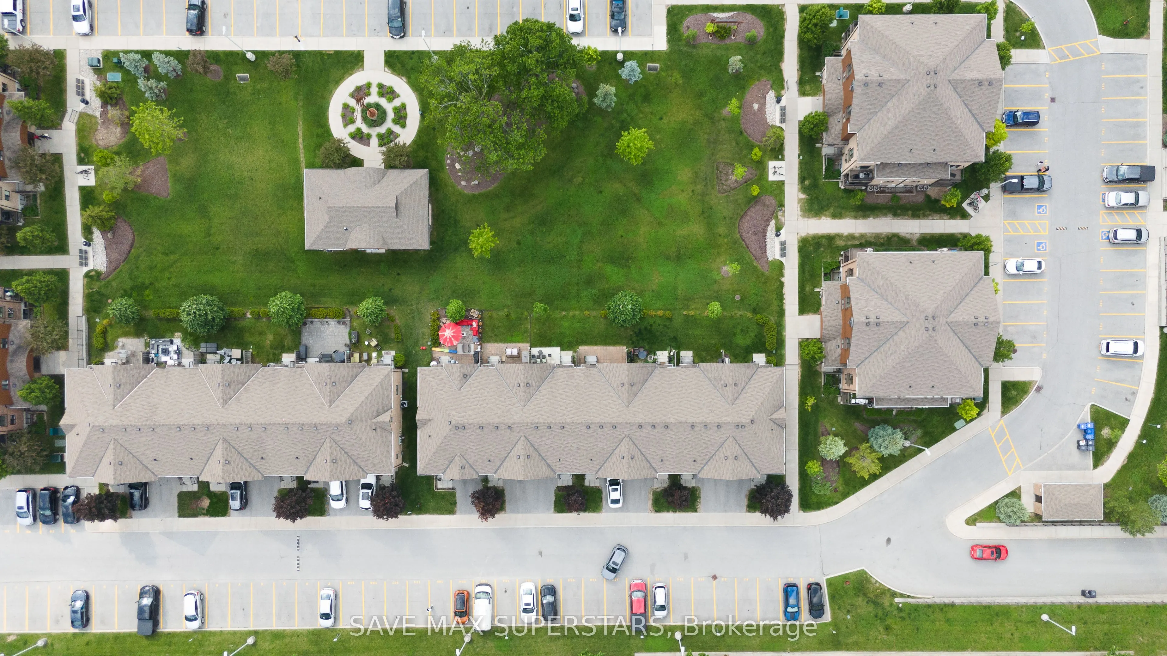 29 MADELAINE Drive #6