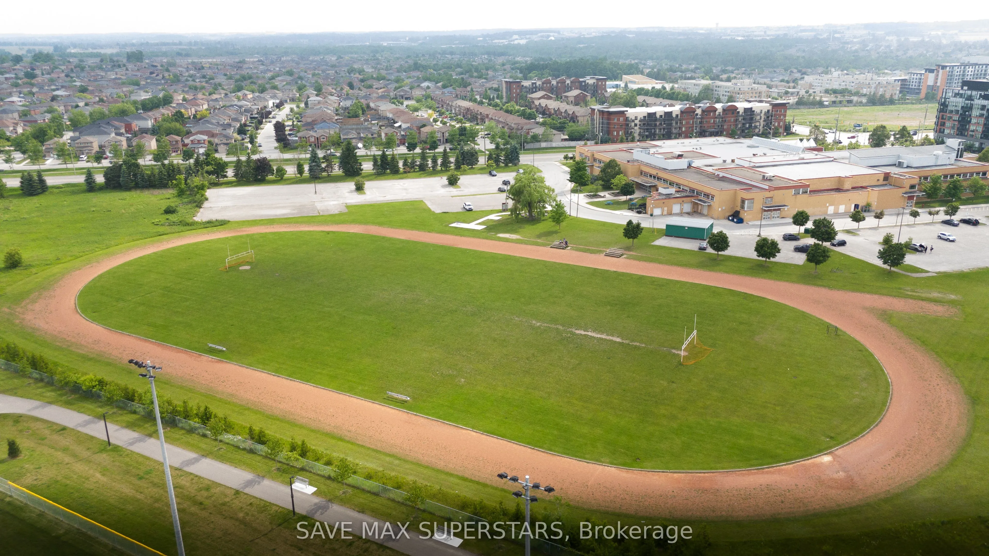 29 MADELAINE Drive #6