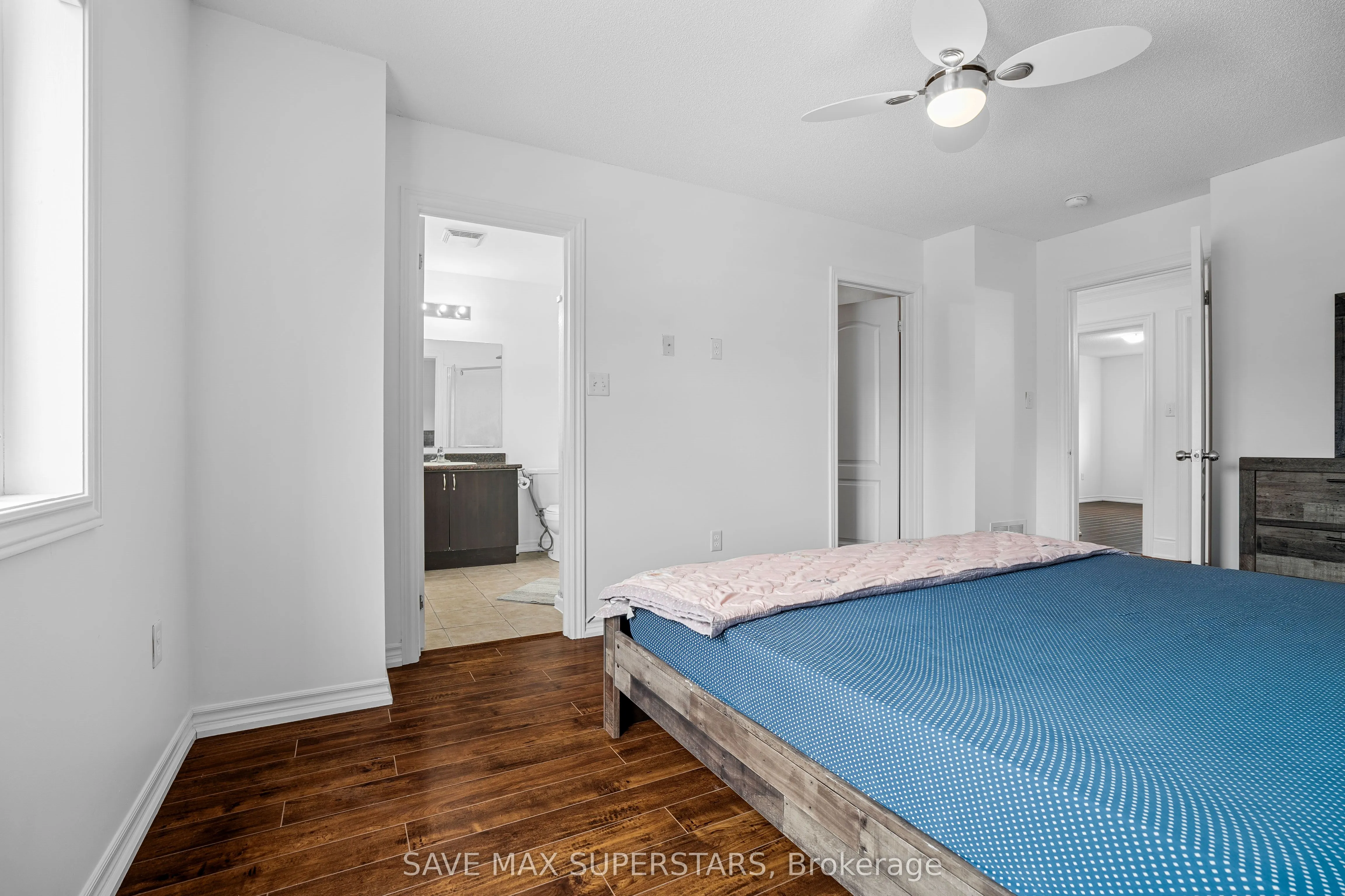 29 MADELAINE Drive #6