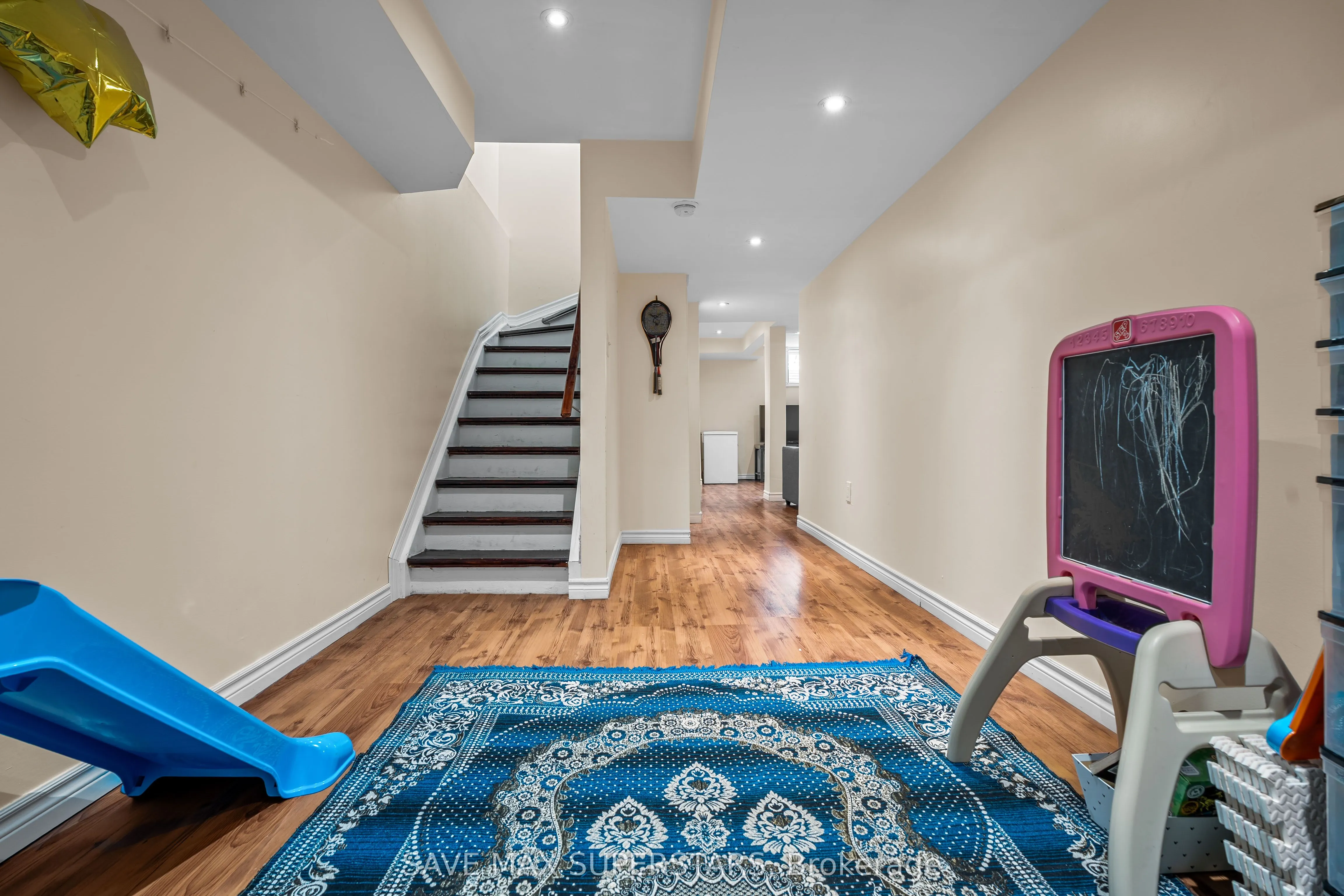 29 MADELAINE Drive #6