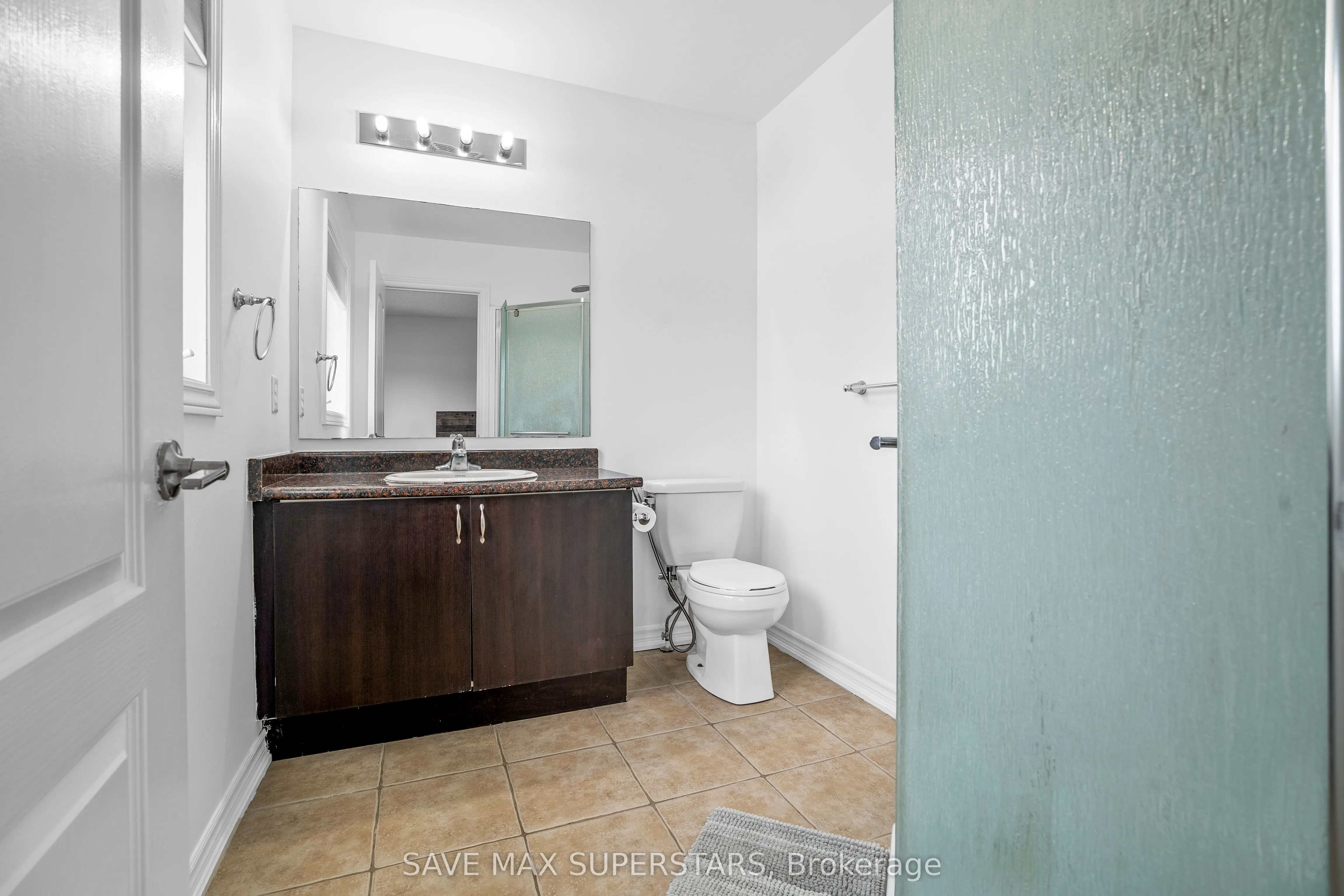 29 MADELAINE Drive #6