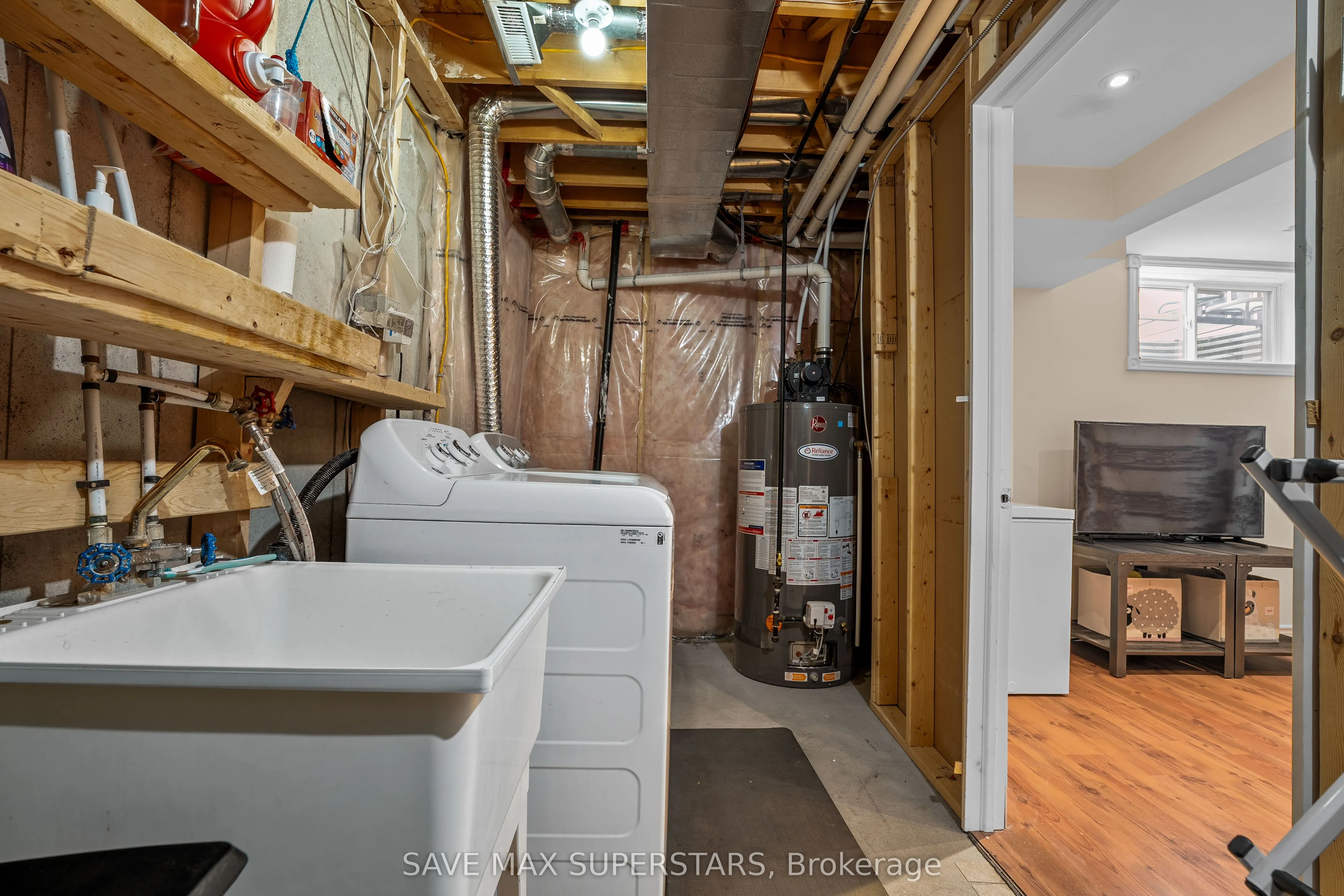29 MADELAINE Drive #6