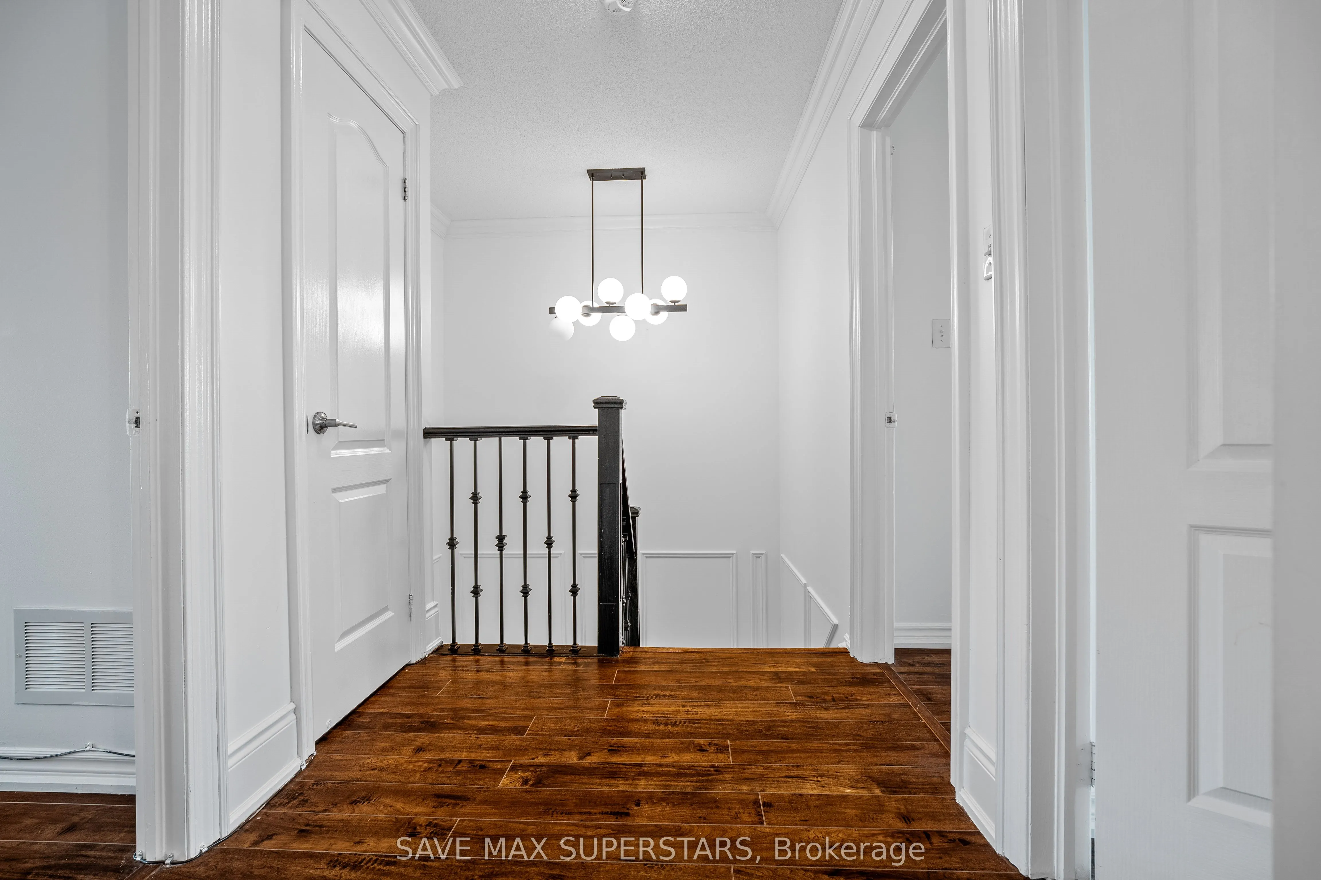 29 MADELAINE Drive #6