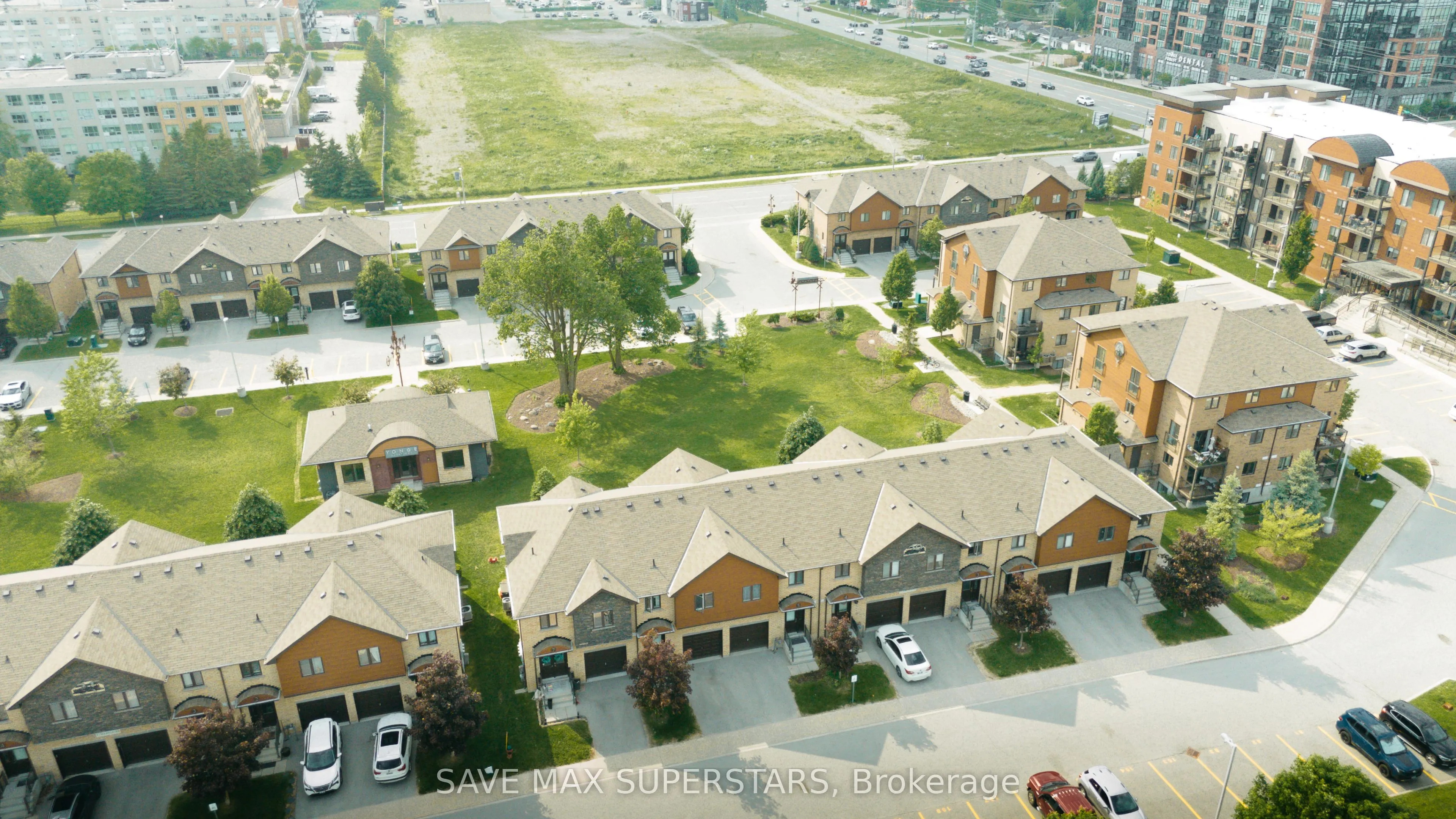 29 MADELAINE Drive #6