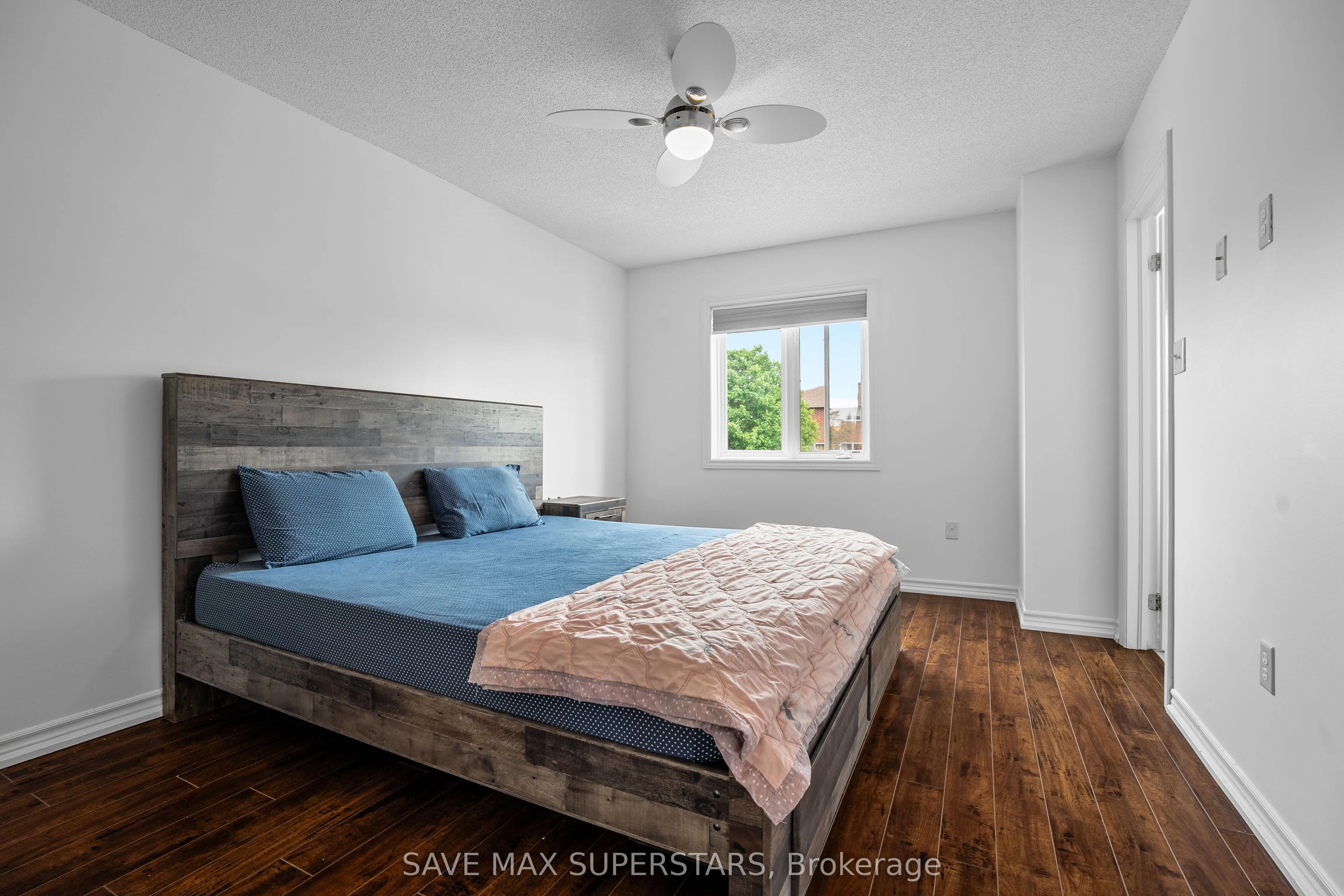 29 MADELAINE Drive #6