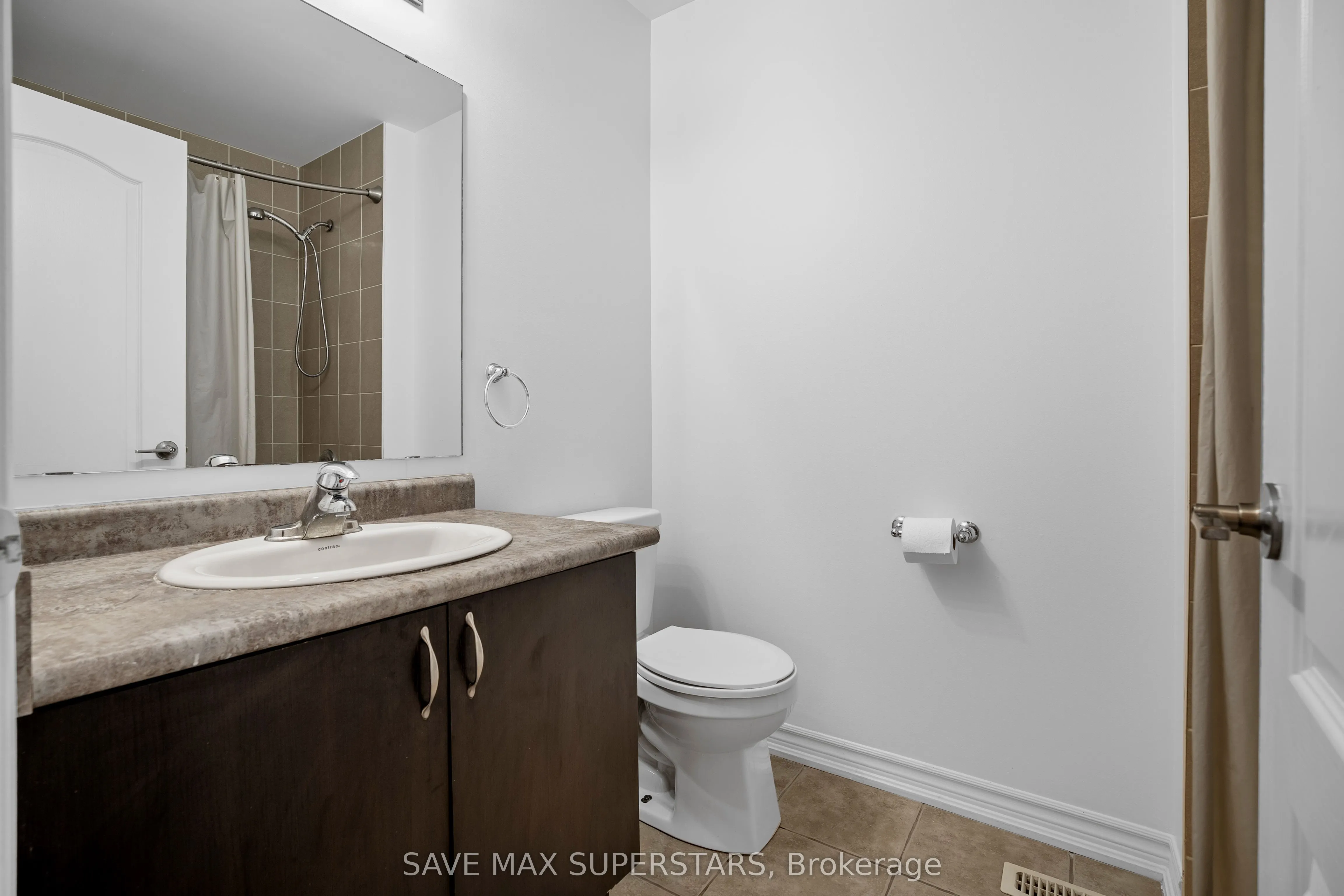 29 MADELAINE Drive #6