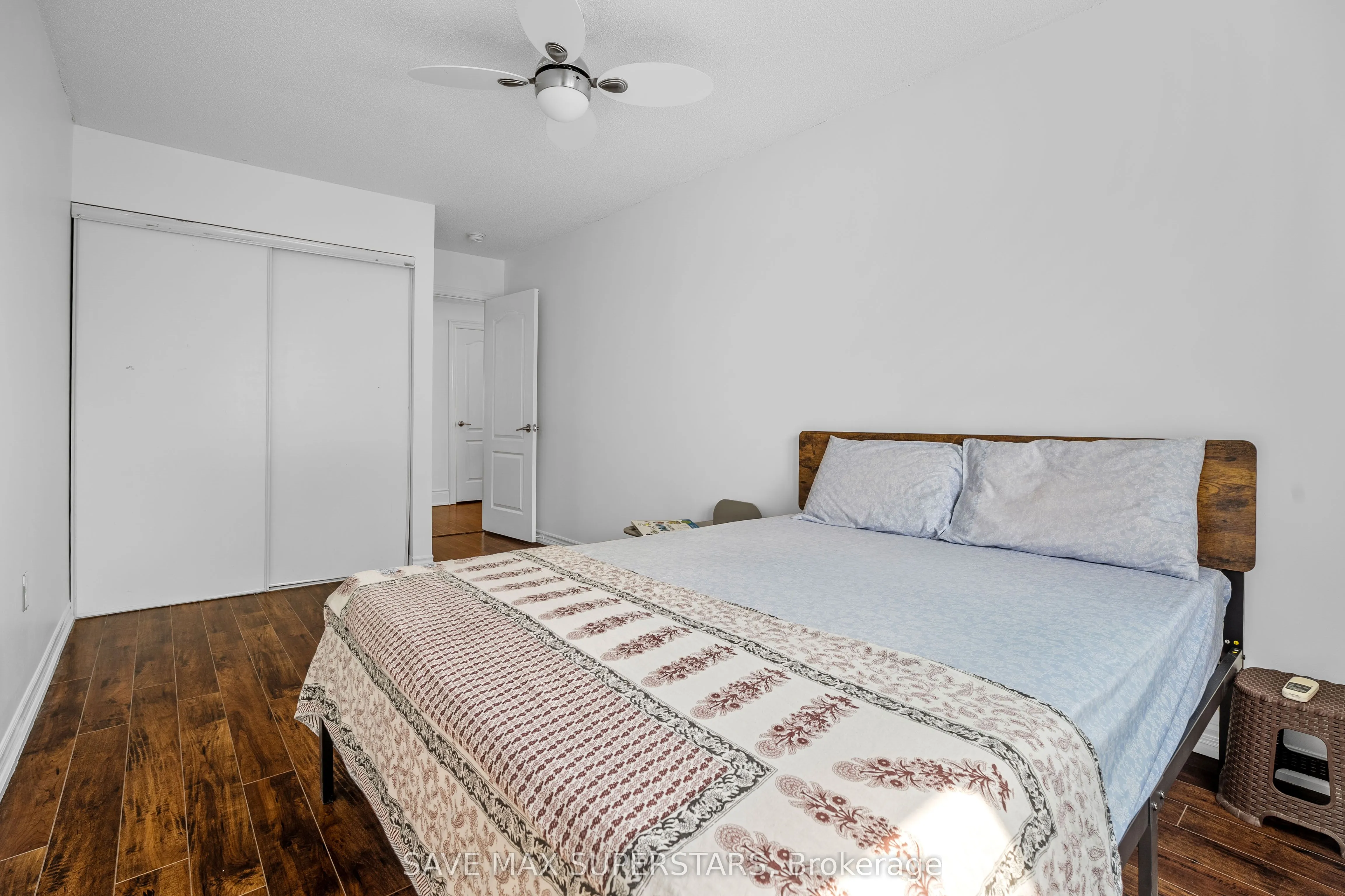 29 MADELAINE Drive #6