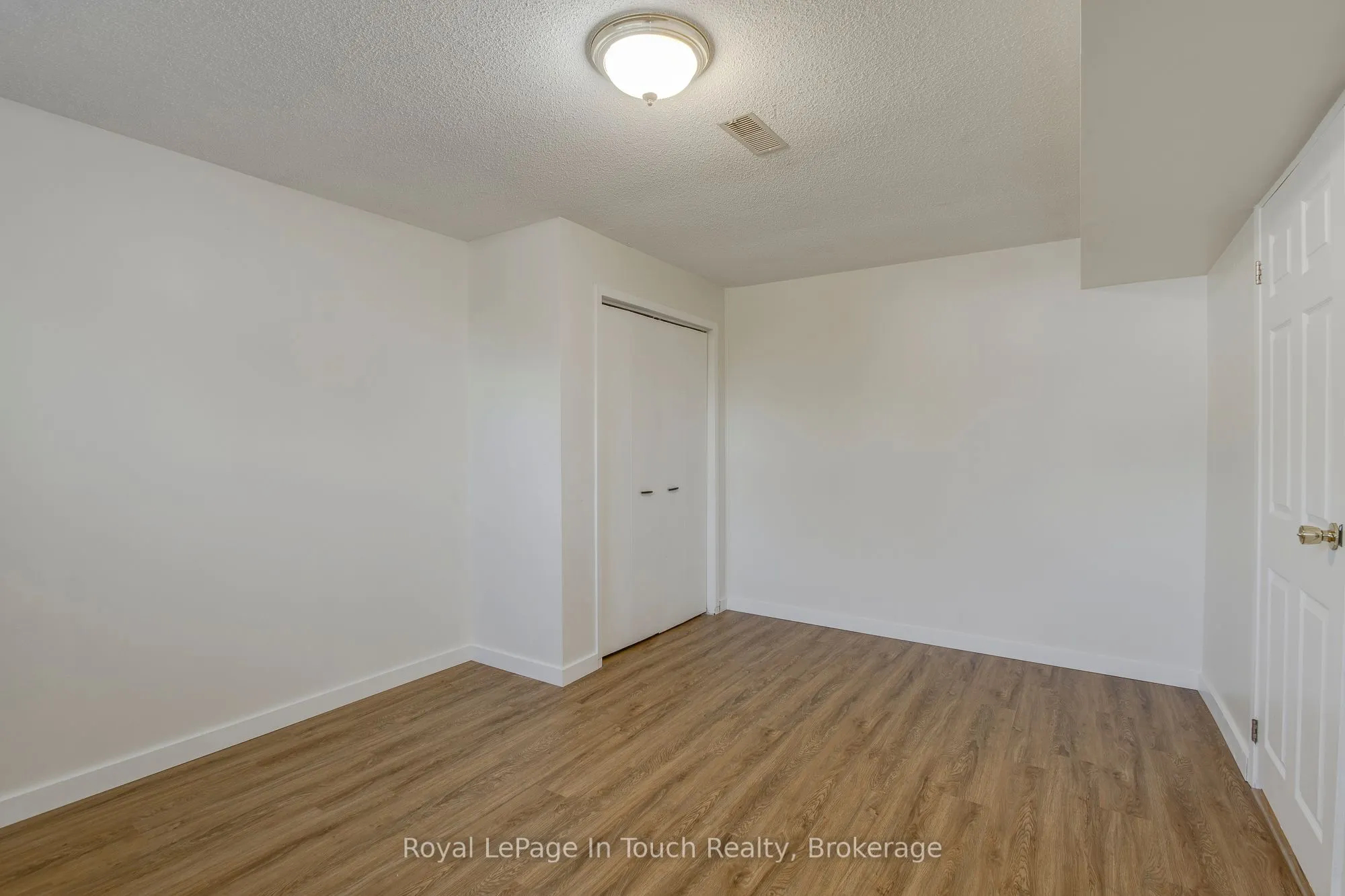 206 Lindsay Street